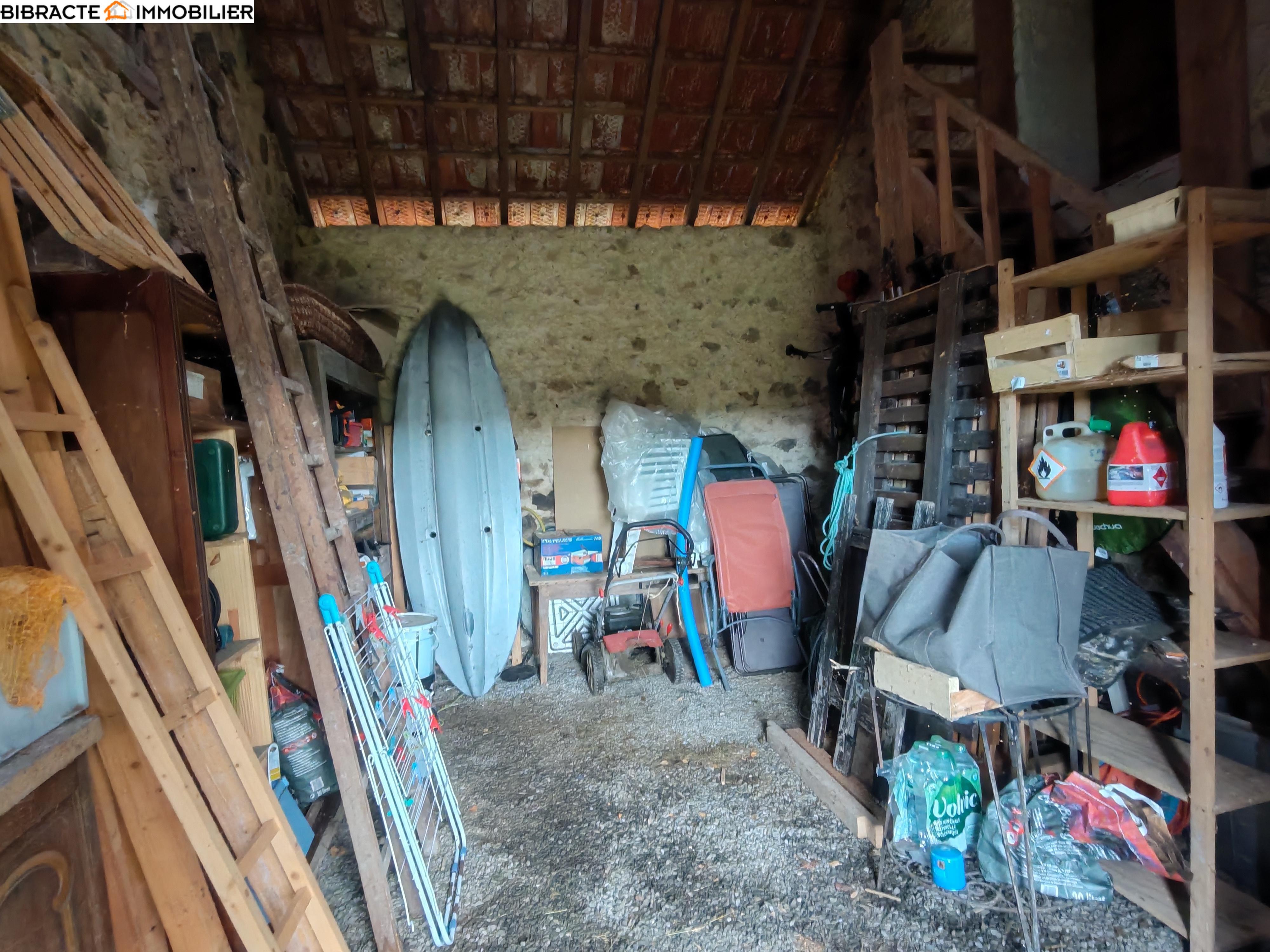 Photo 10 — Bibracte Immobilier
