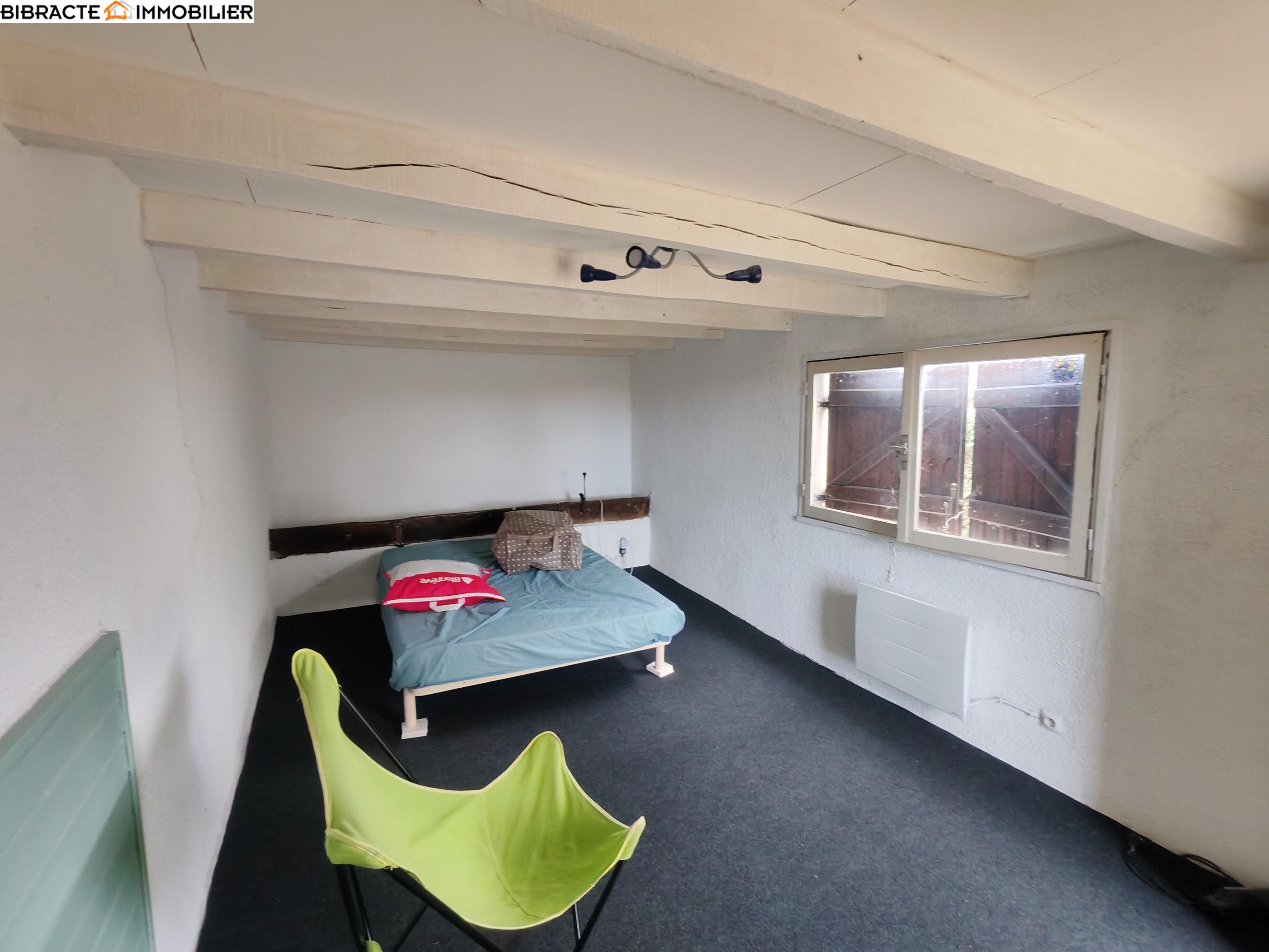Photo 8 — Bibracte Immobilier