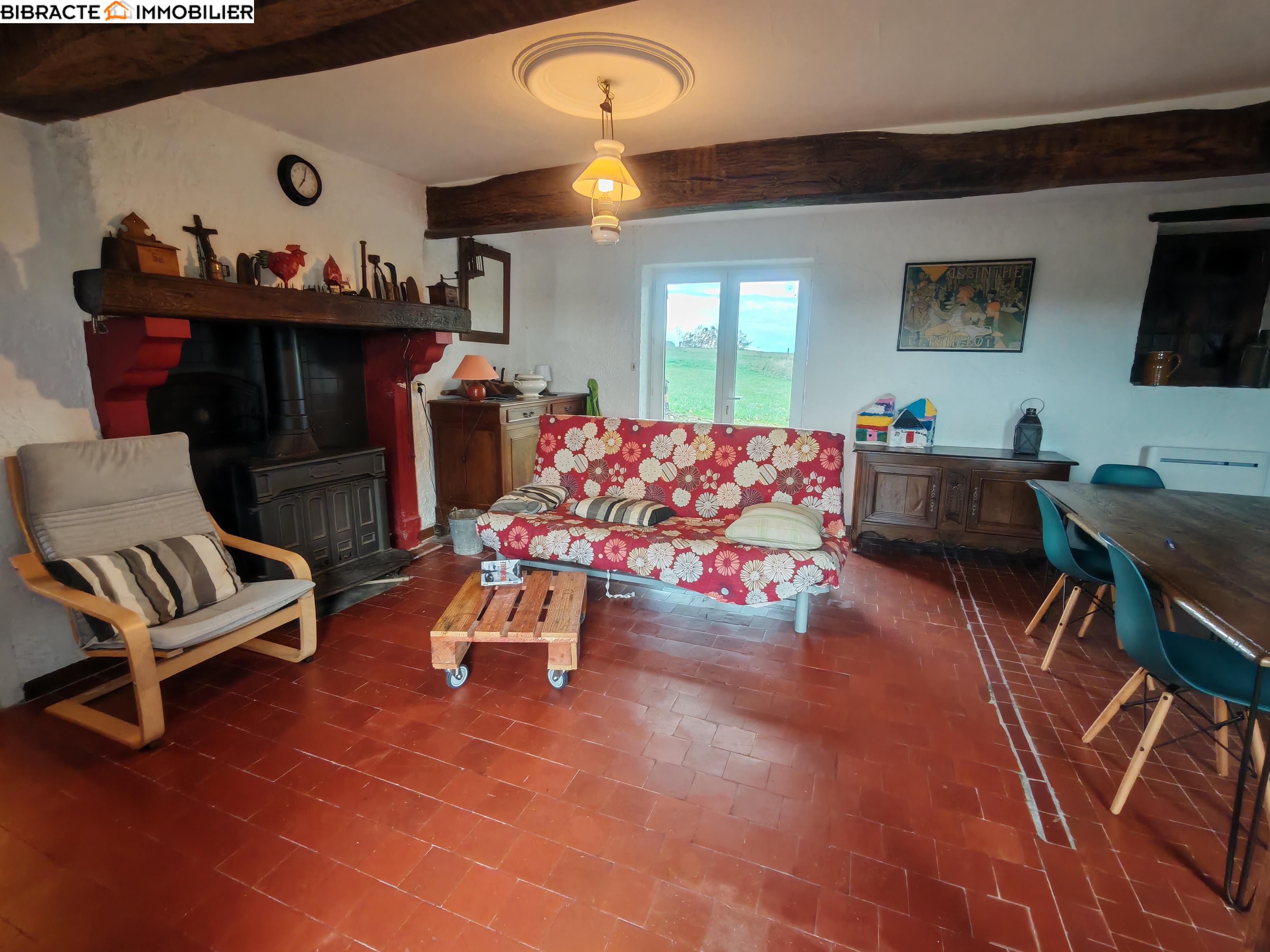 Photo 4 — Bibracte Immobilier