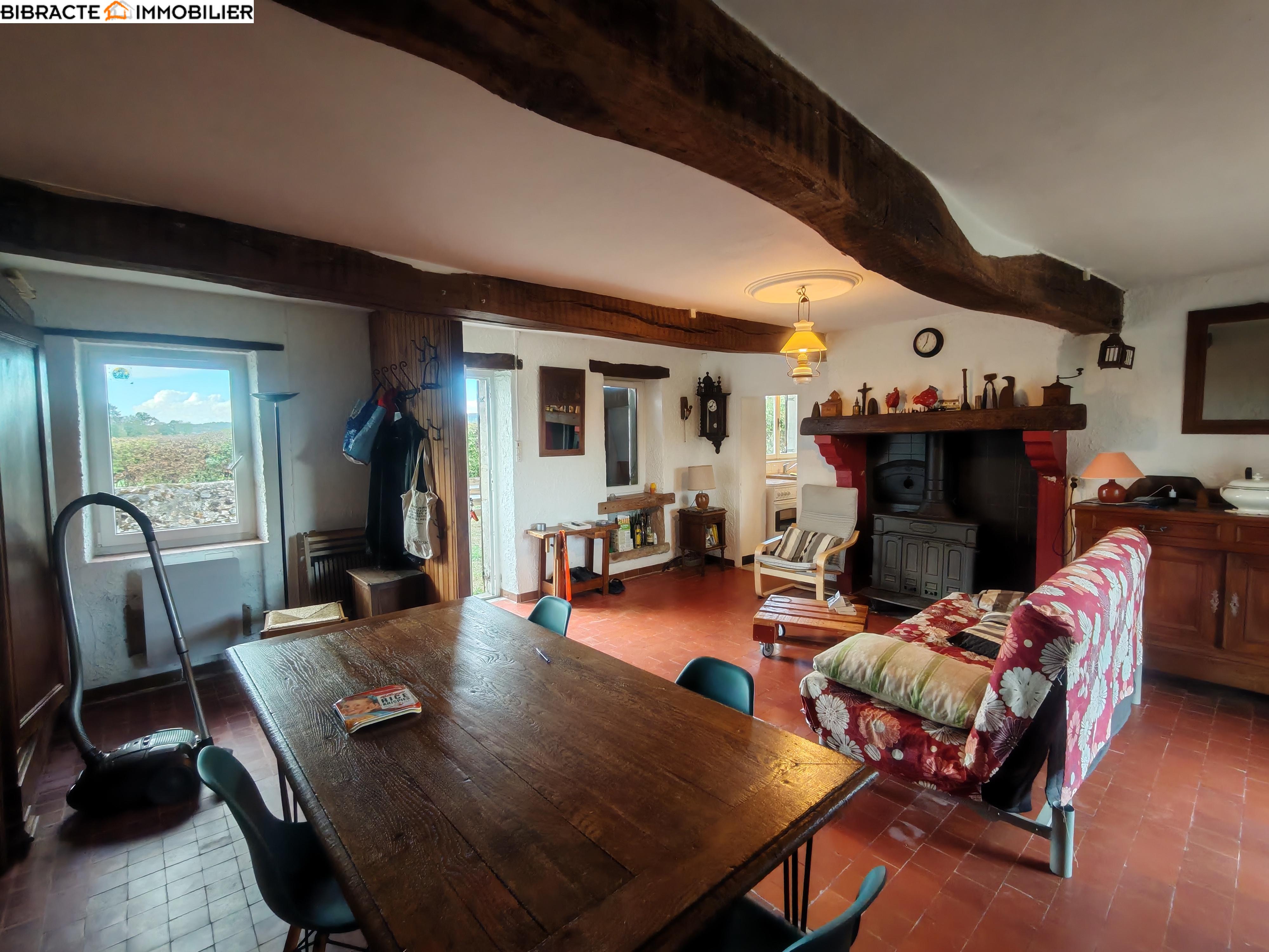 Photo 5 — Bibracte Immobilier