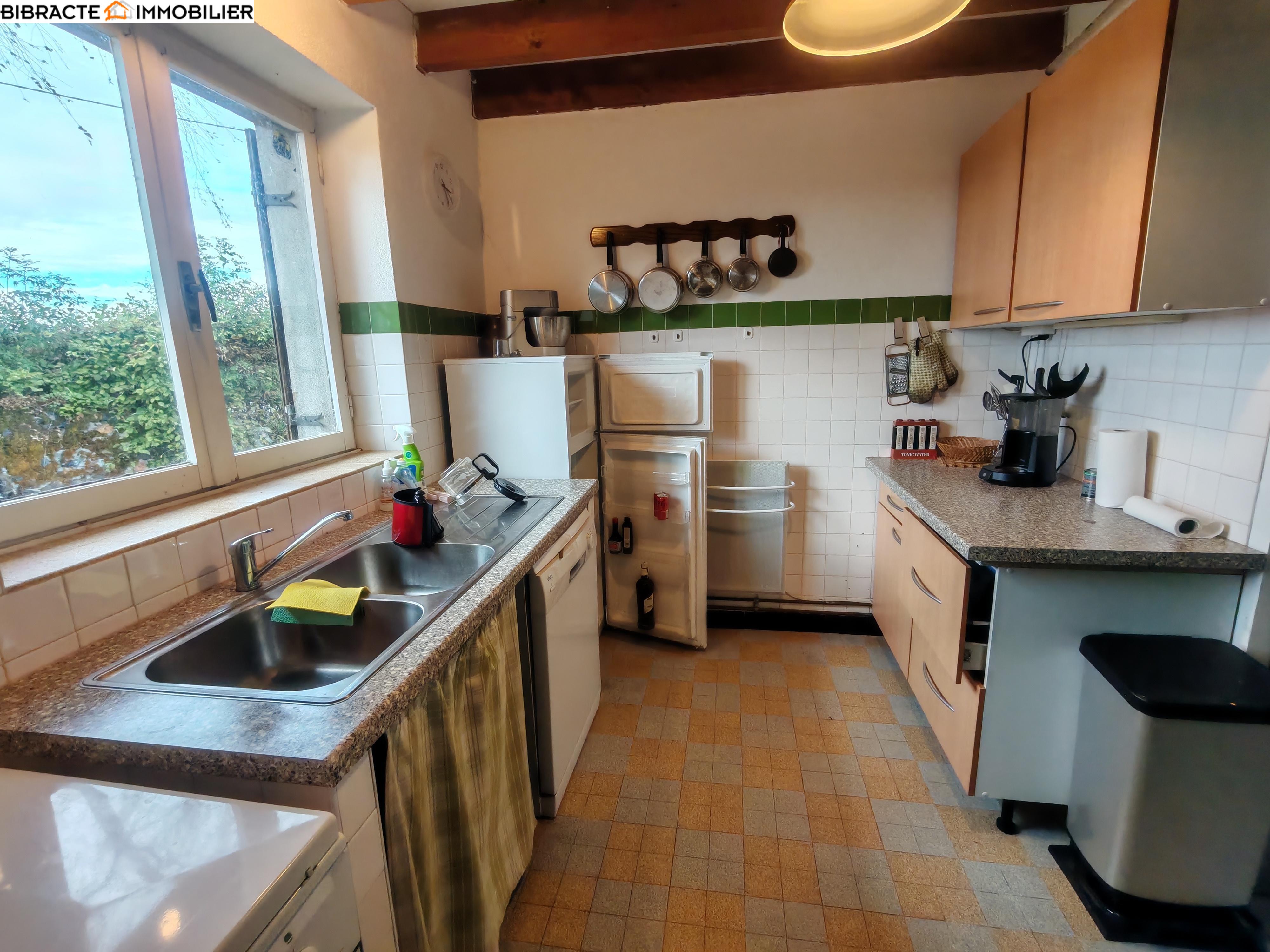 Photo 6 — Bibracte Immobilier