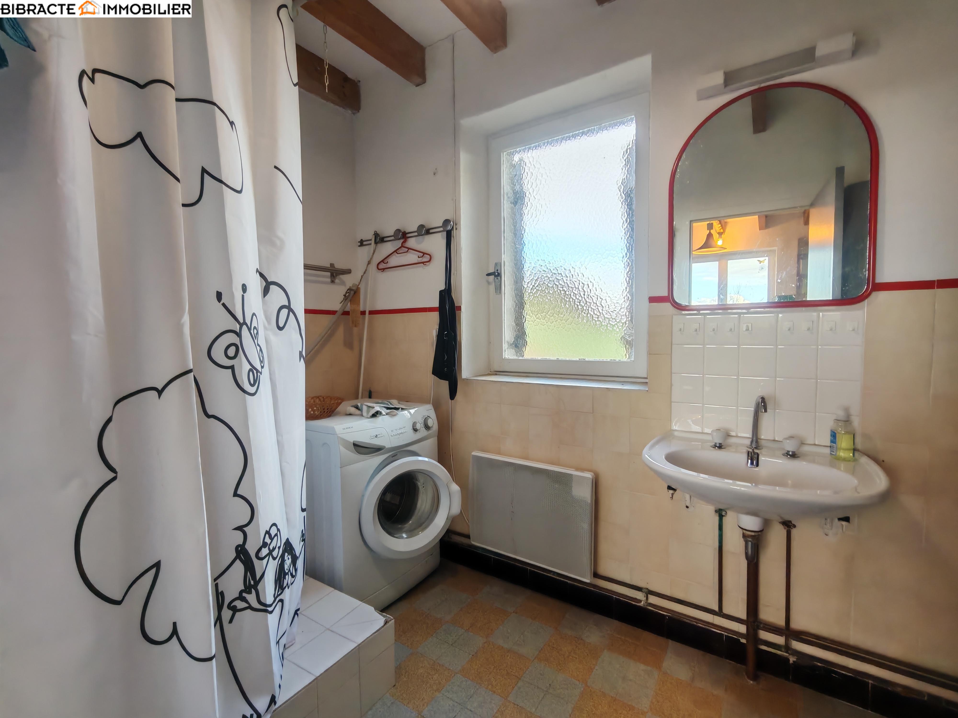 Photo 9 — Bibracte Immobilier