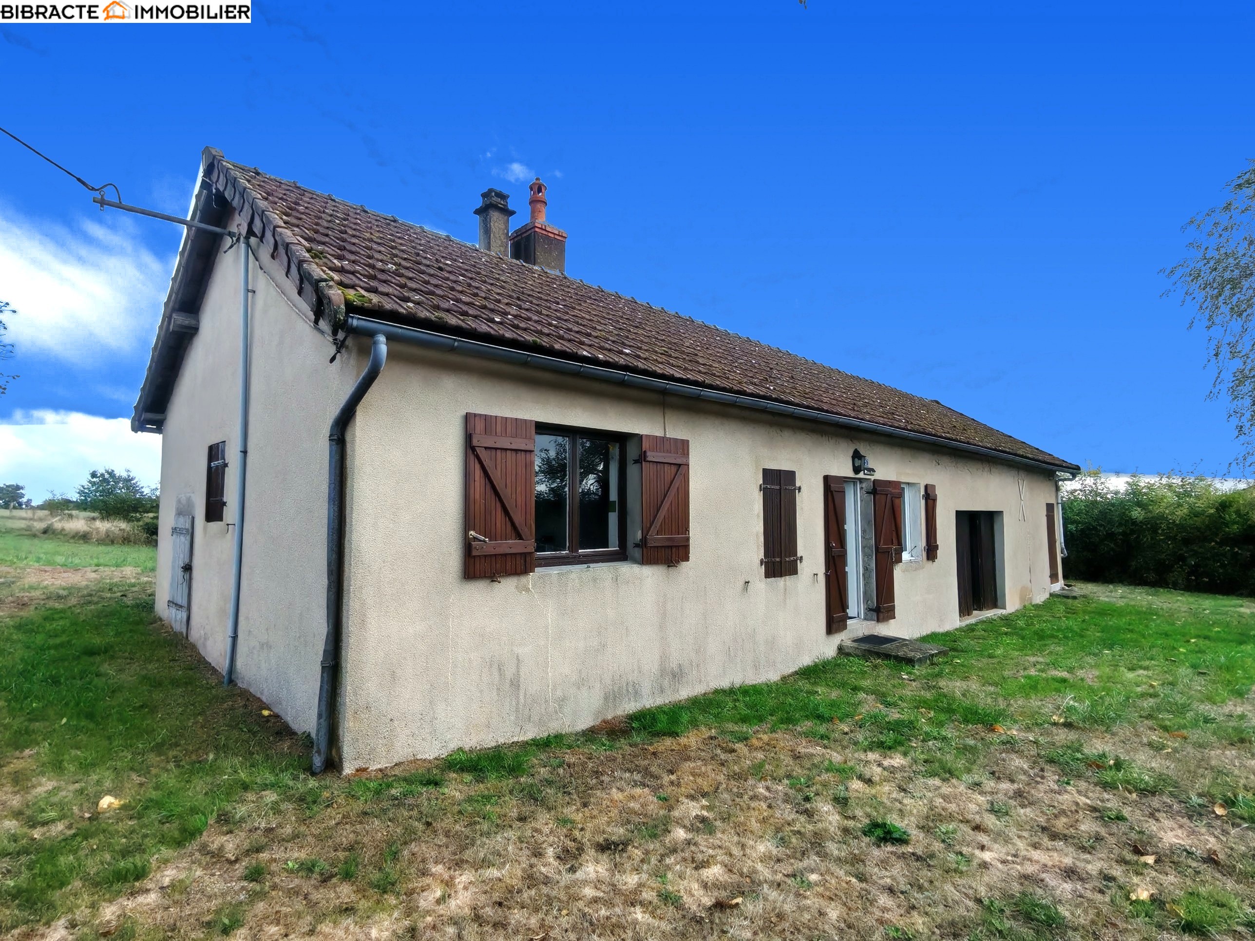 Photo 3 — Bibracte Immobilier