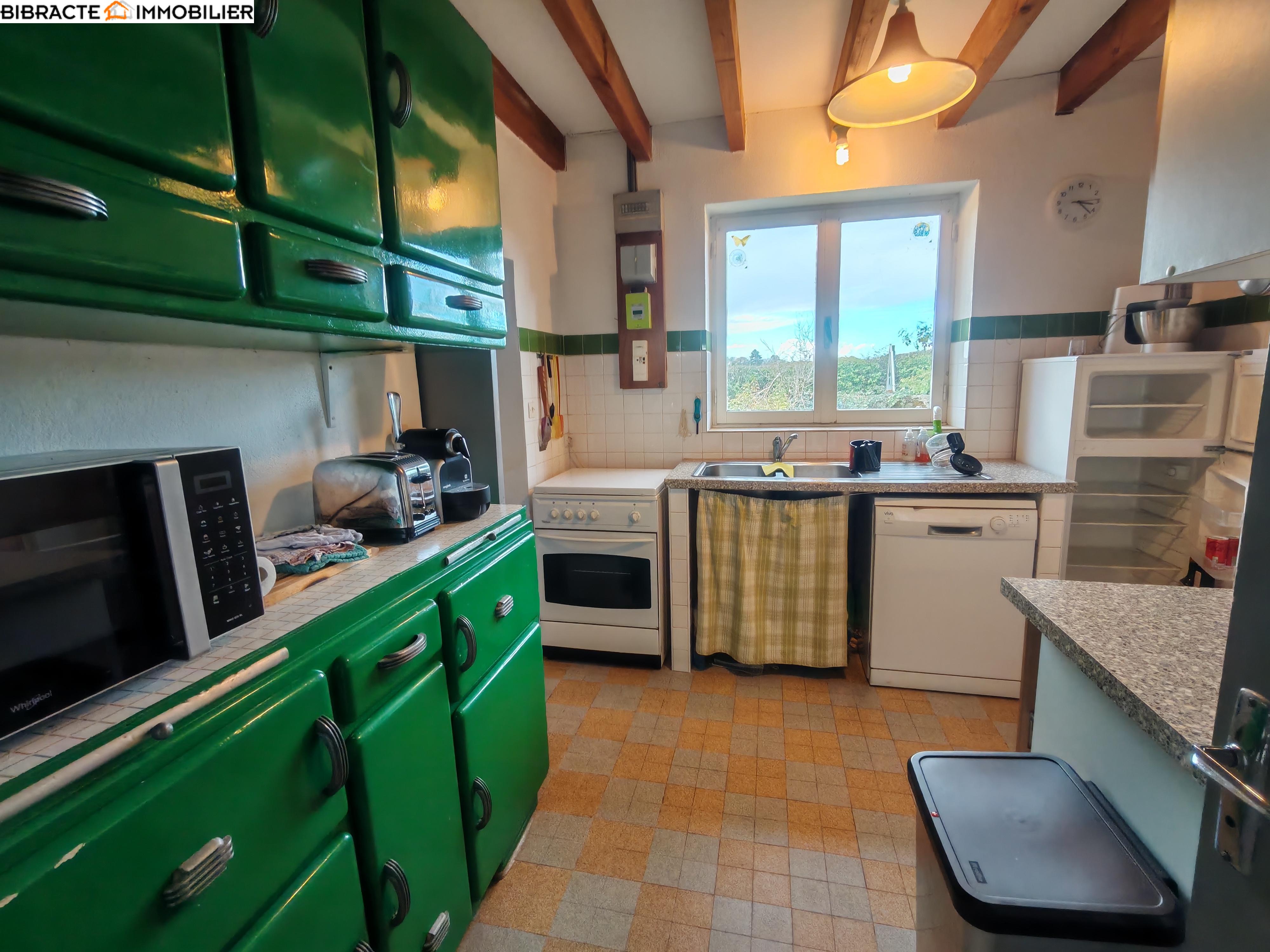 Photo 7 — Bibracte Immobilier