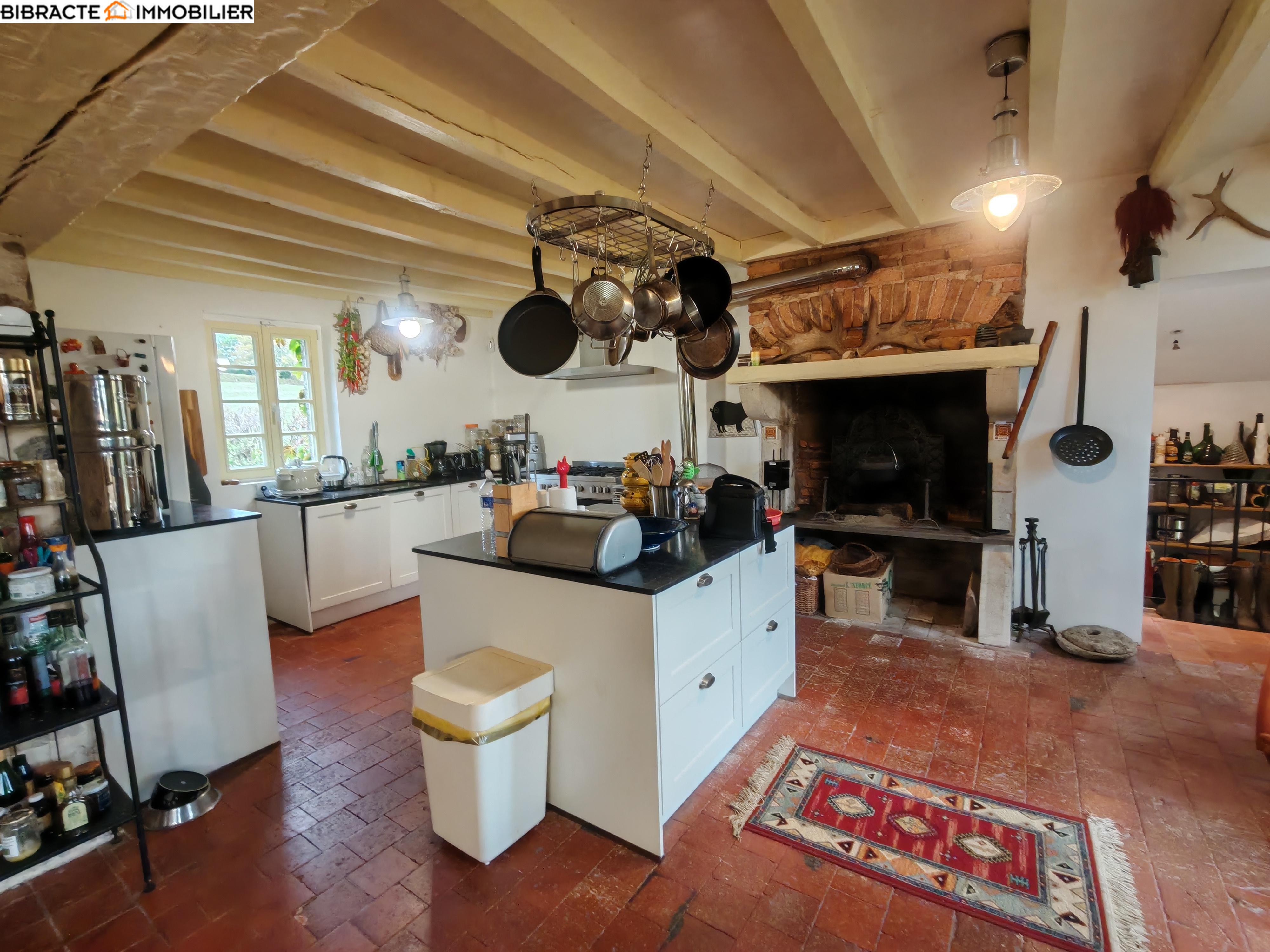 Photo 6 — Bibracte Immobilier