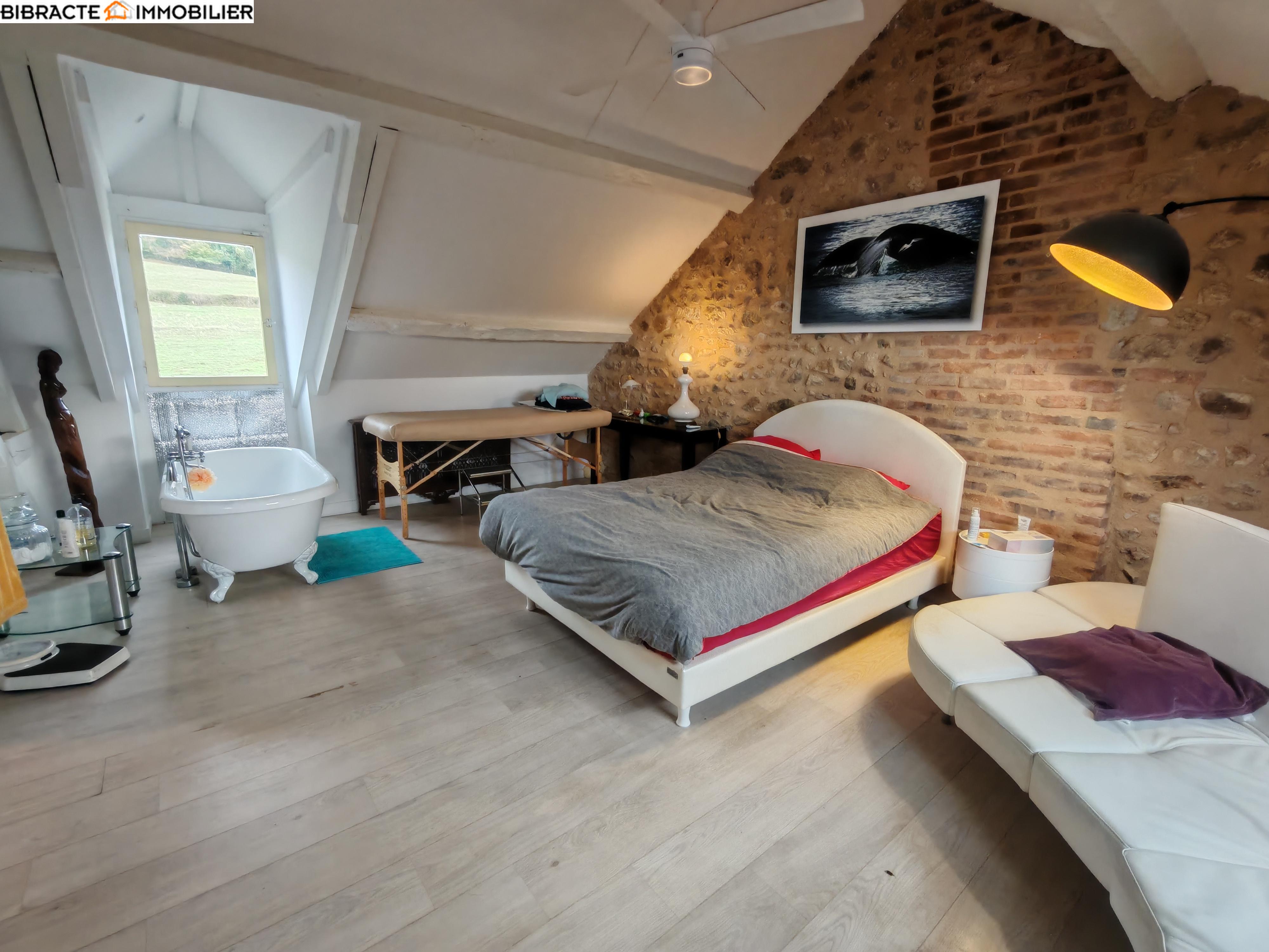 Photo 13 — Bibracte Immobilier