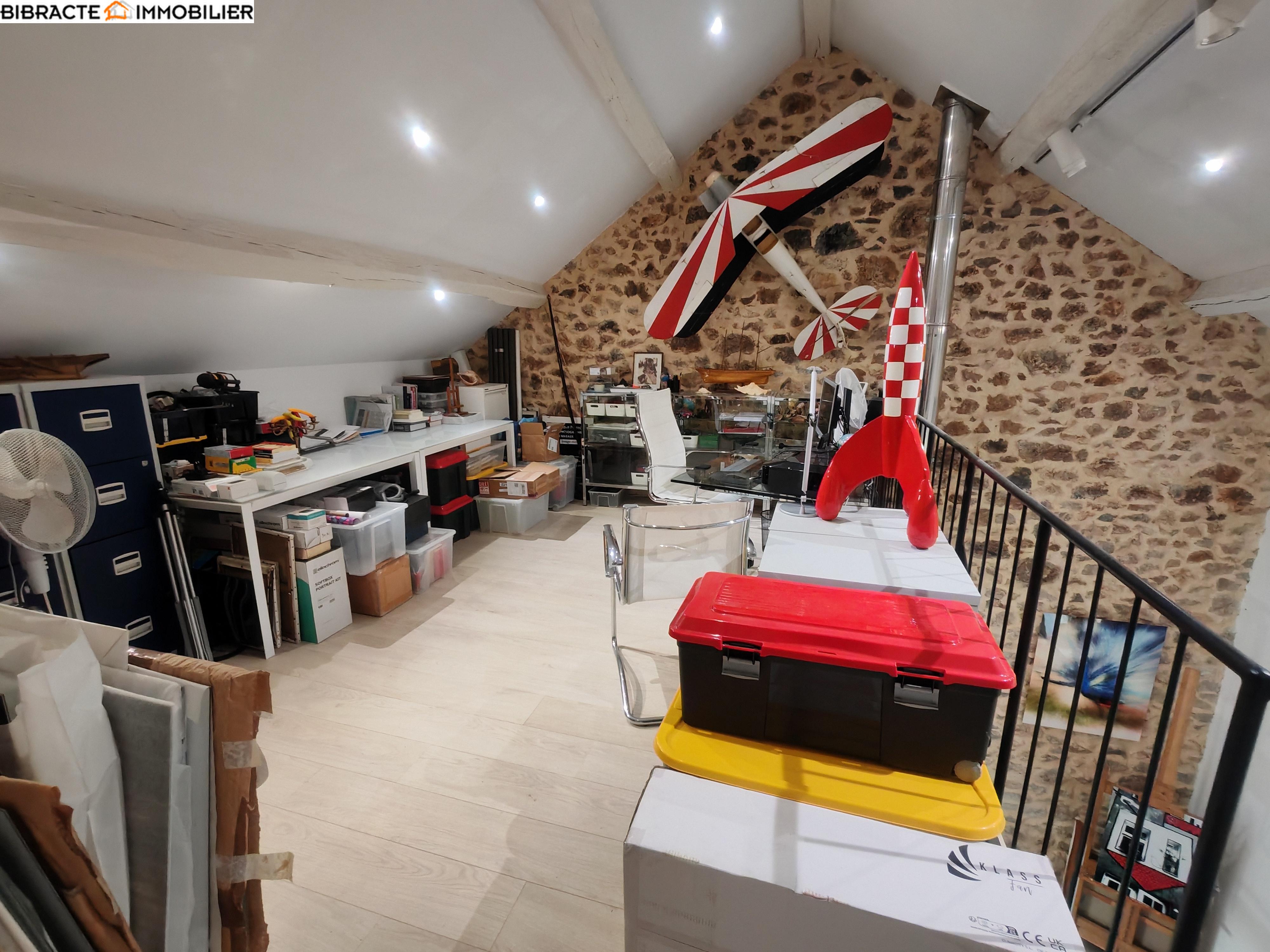 Photo 11 — Bibracte Immobilier