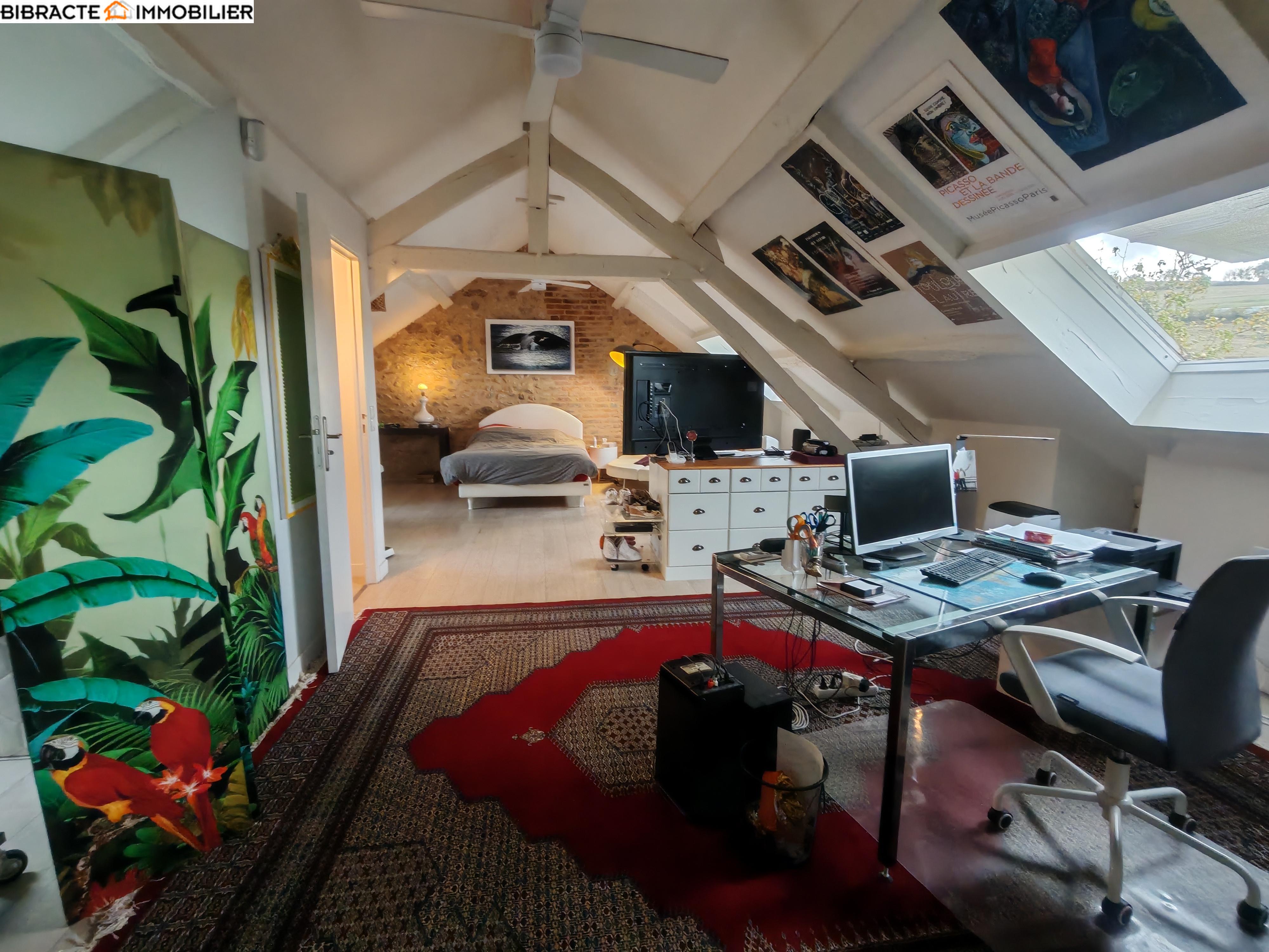Photo 12 — Bibracte Immobilier