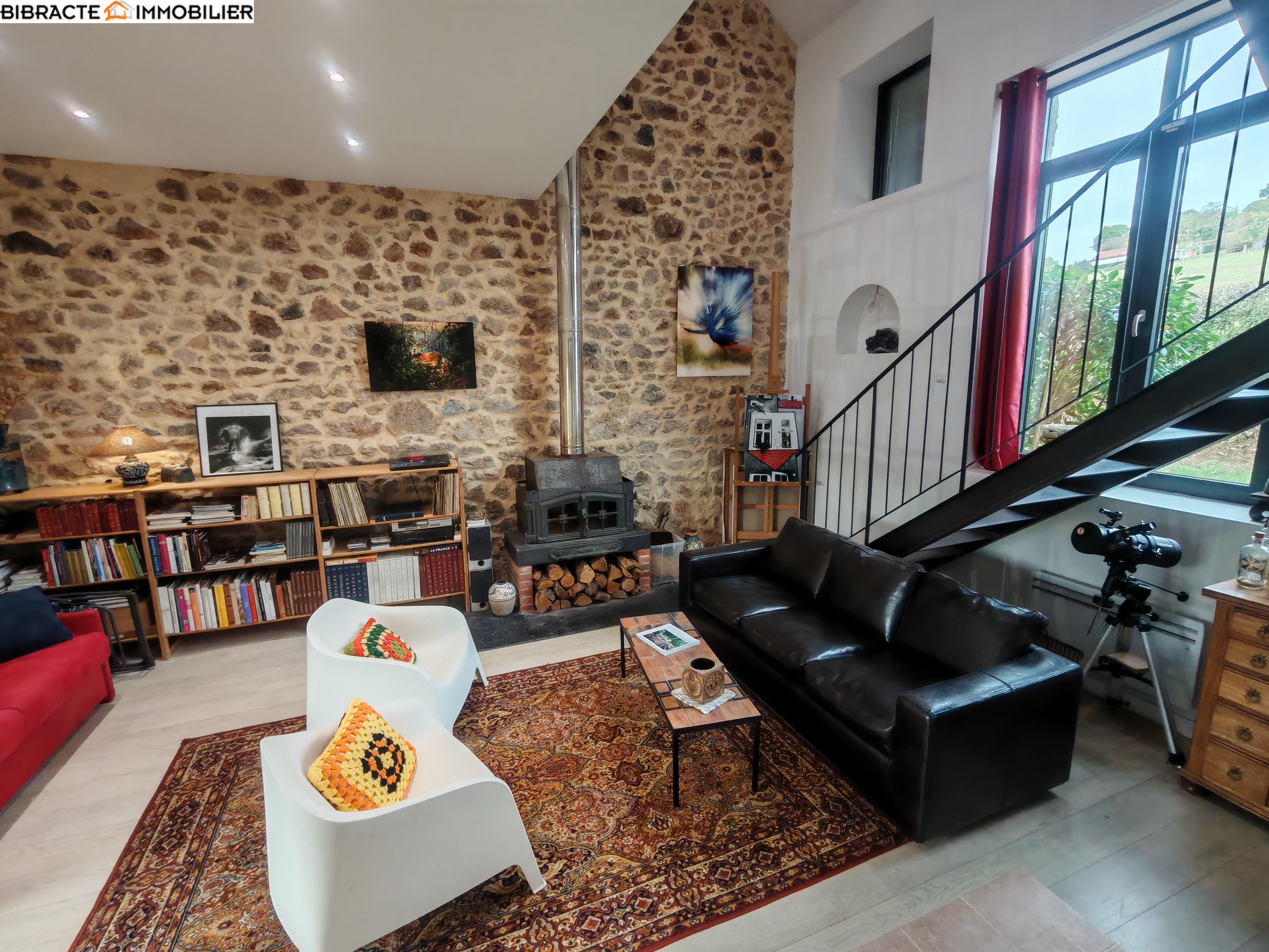 Photo 9 — Bibracte Immobilier