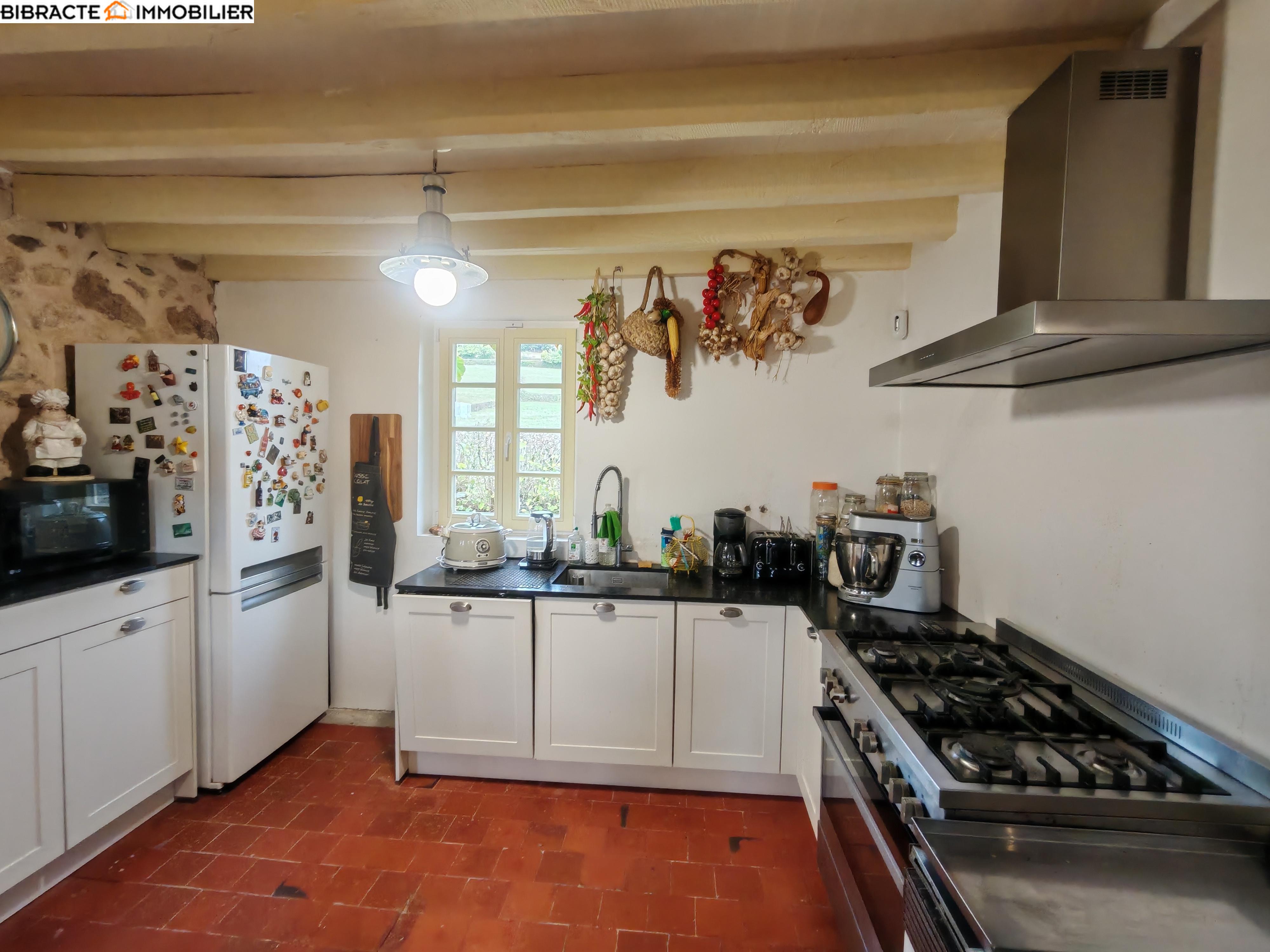 Photo 7 — Bibracte Immobilier