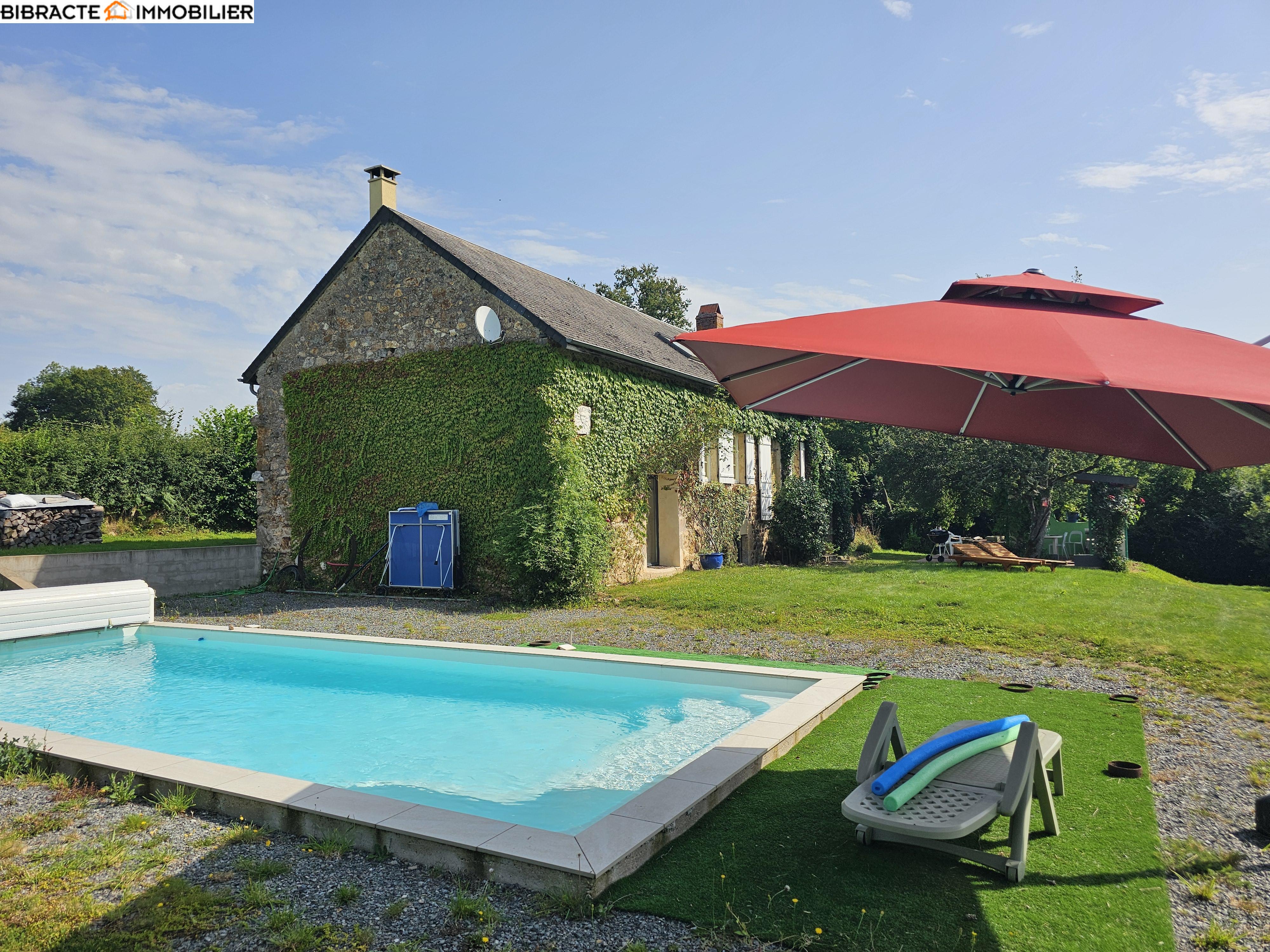 Photo 3 — Bibracte Immobilier