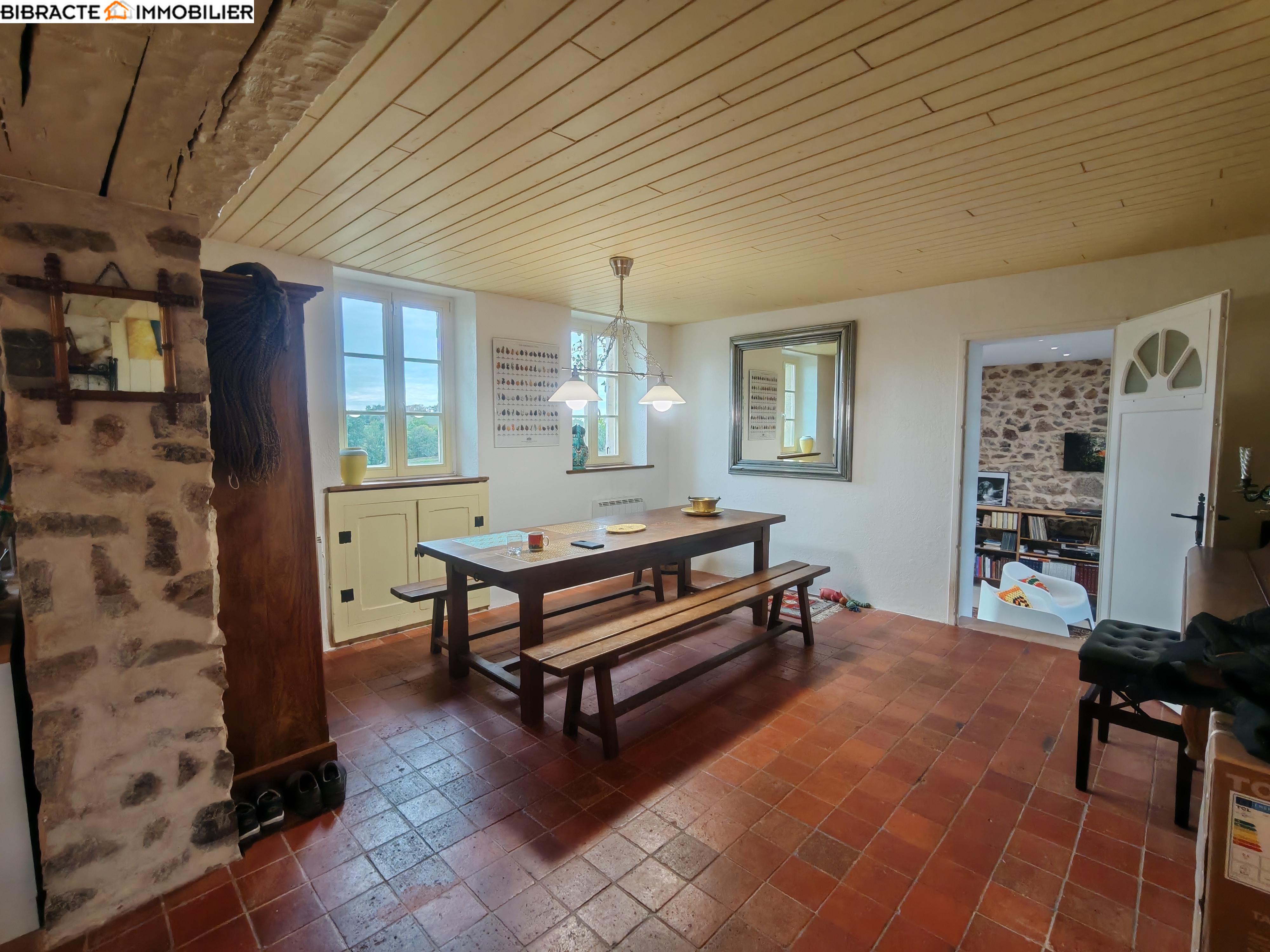 Photo 8 — Bibracte Immobilier