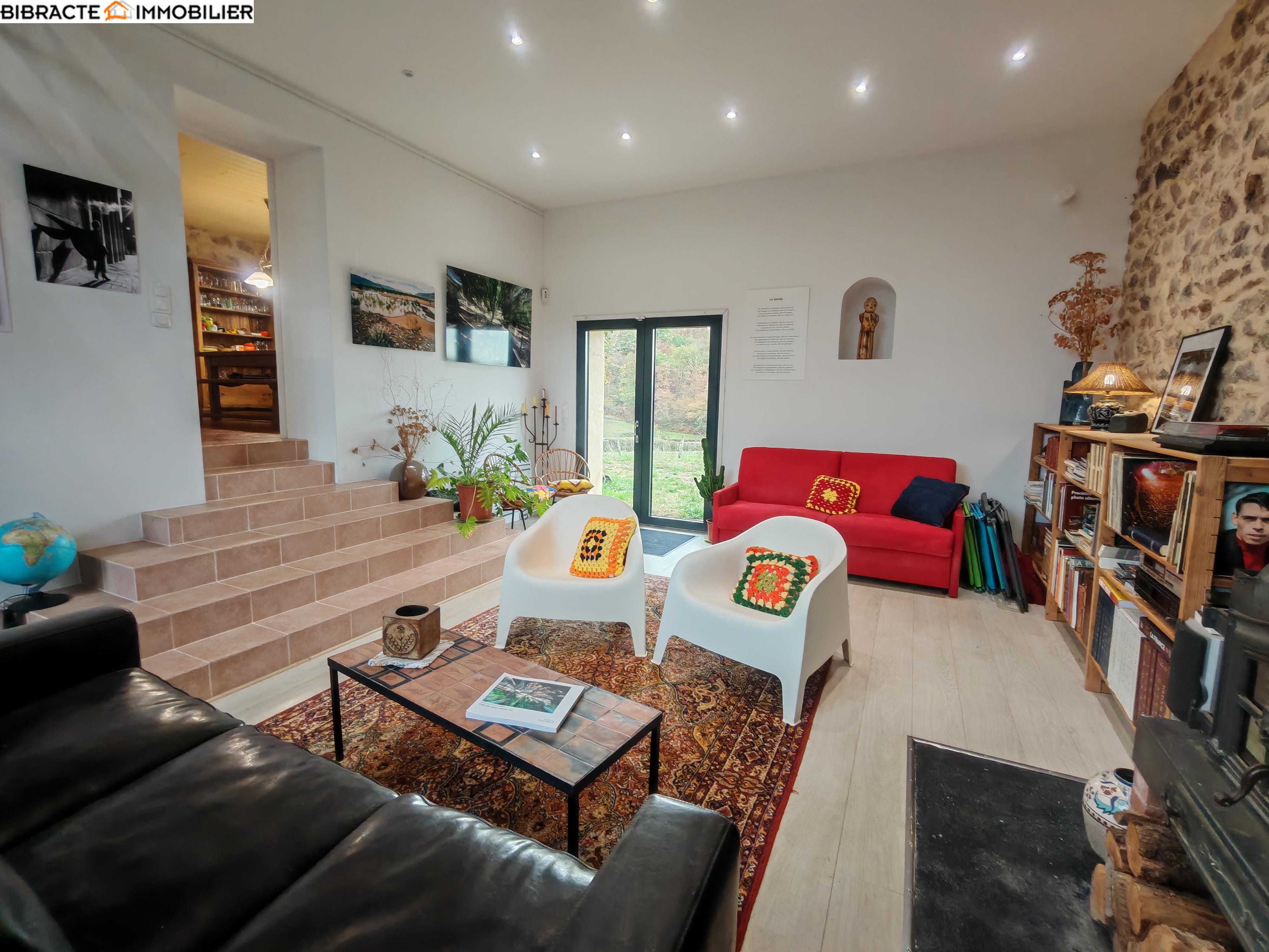 Photo 10 — Bibracte Immobilier