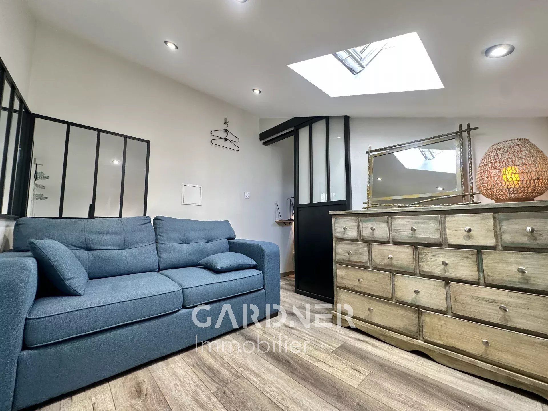 Photo 10 — GARDNER IMMOBILIER