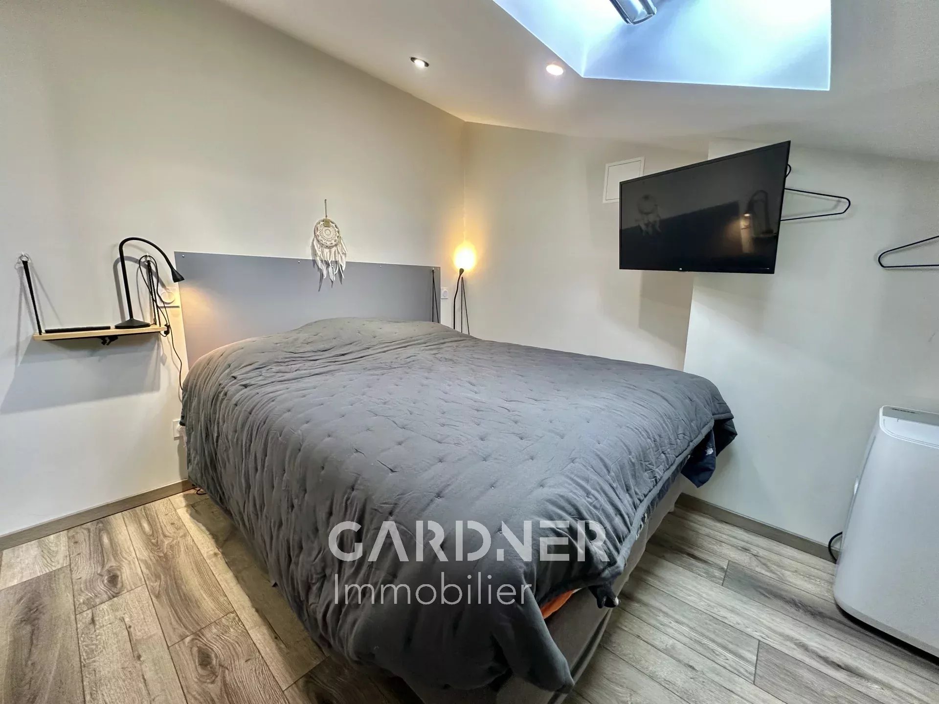 Photo 8 — GARDNER IMMOBILIER