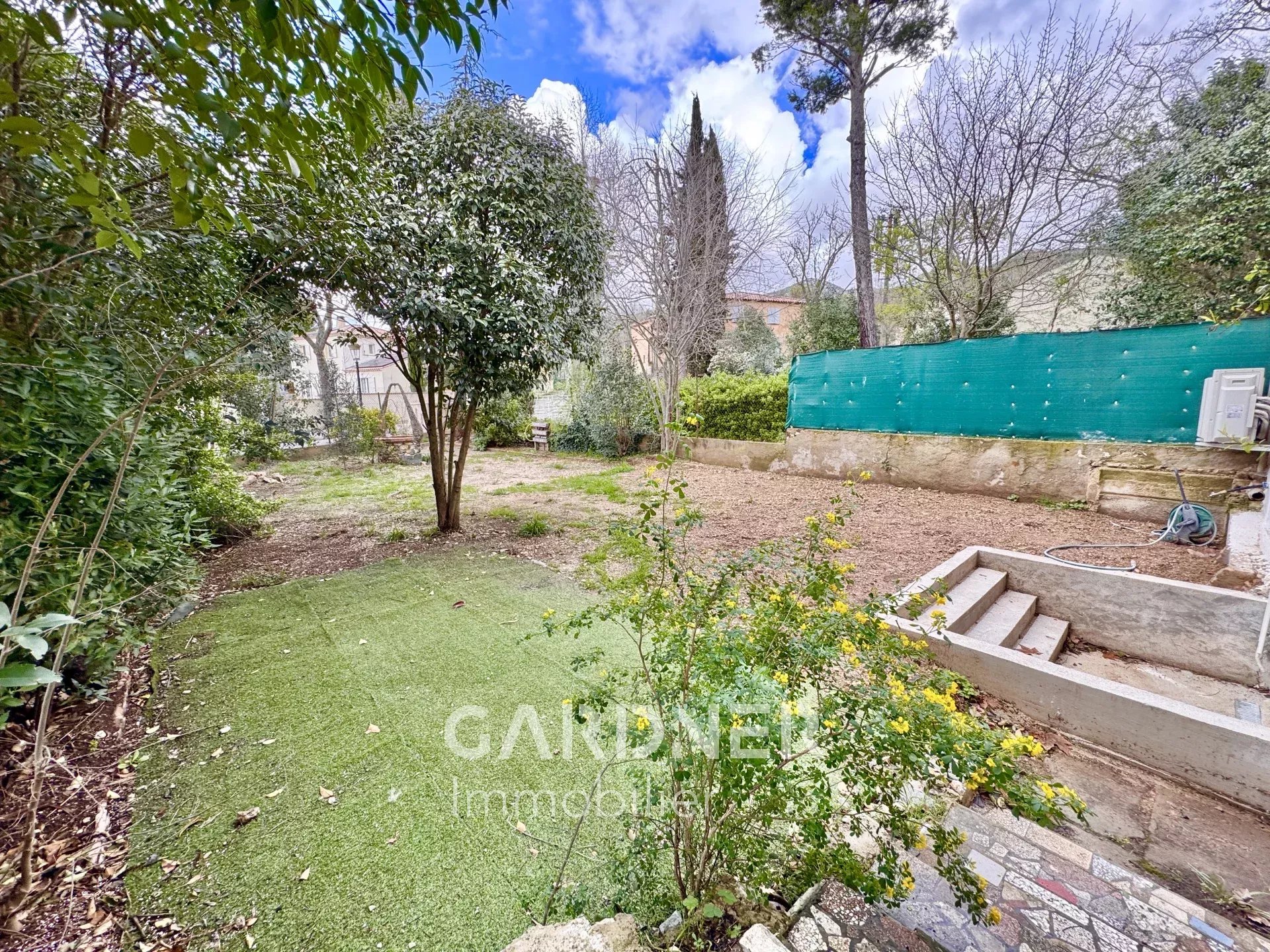 Photo 12 — GARDNER IMMOBILIER