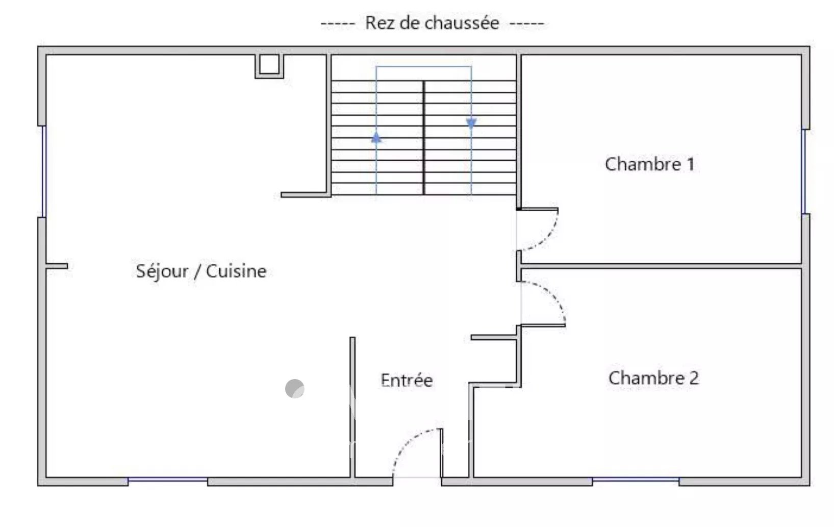 Photo 13 — GARDNER IMMOBILIER