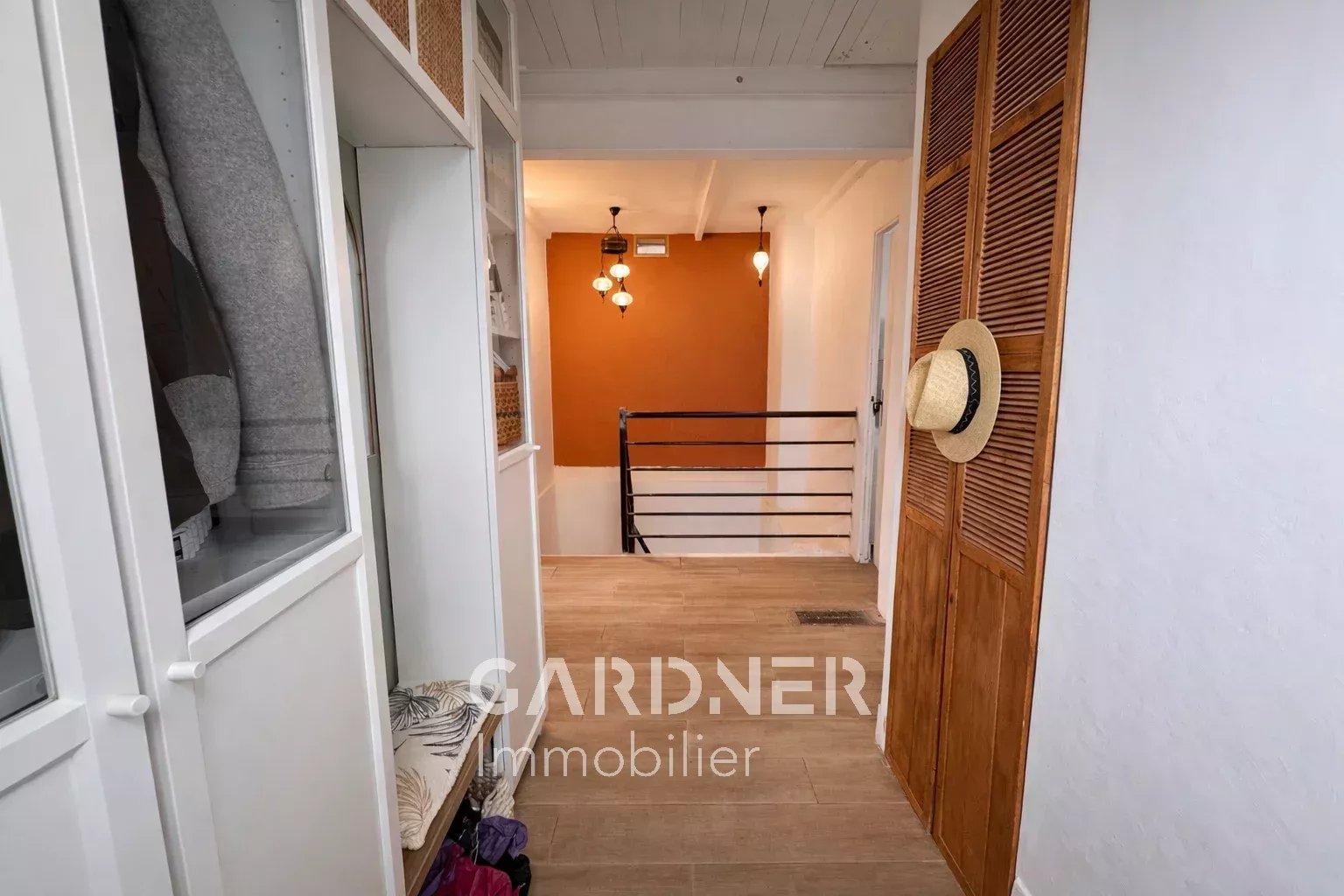 Photo 6 — GARDNER IMMOBILIER