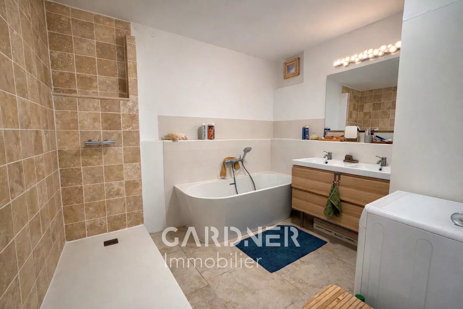Photo 7 — GARDNER IMMOBILIER
