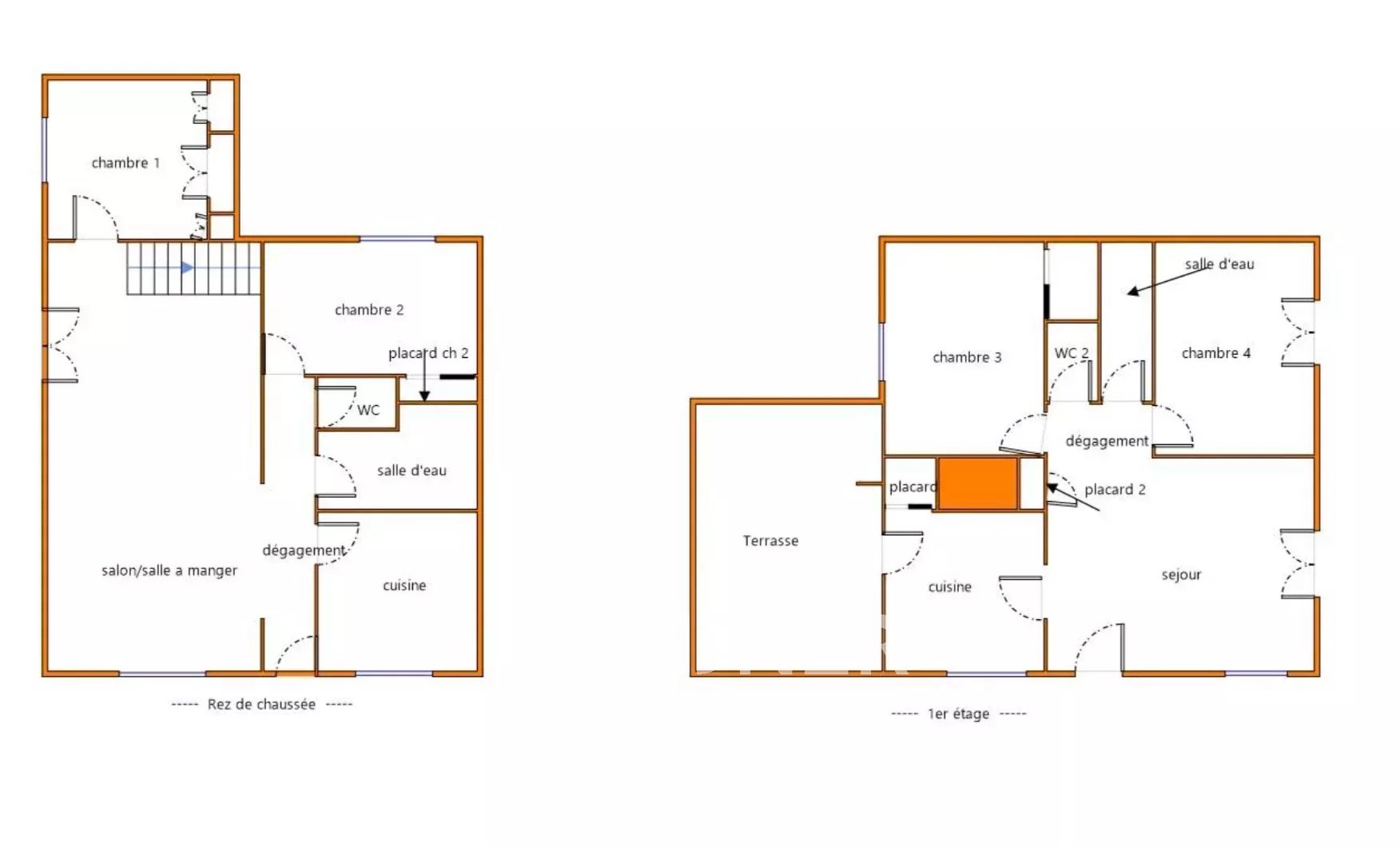Photo 13 — GARDNER IMMOBILIER