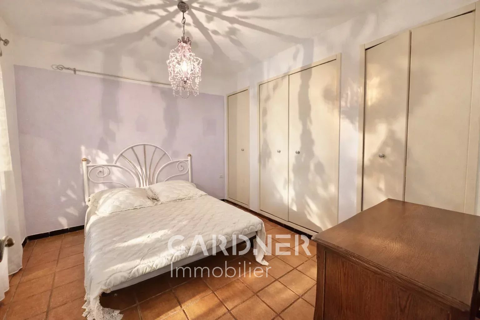 Photo 11 — GARDNER IMMOBILIER