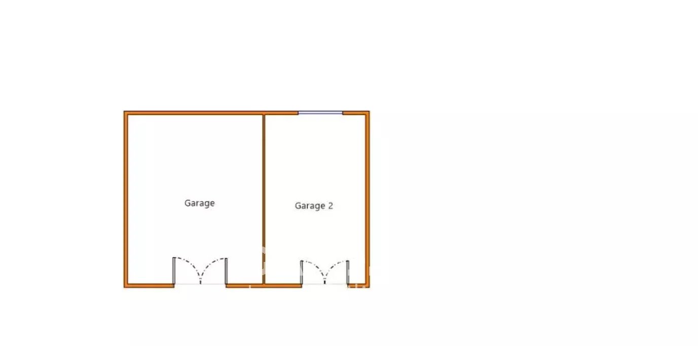 Photo 14 — GARDNER IMMOBILIER