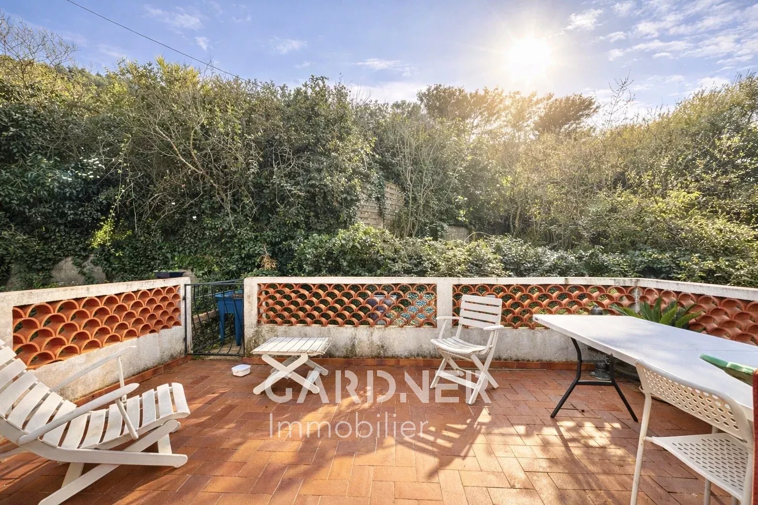 Photo 7 — GARDNER IMMOBILIER