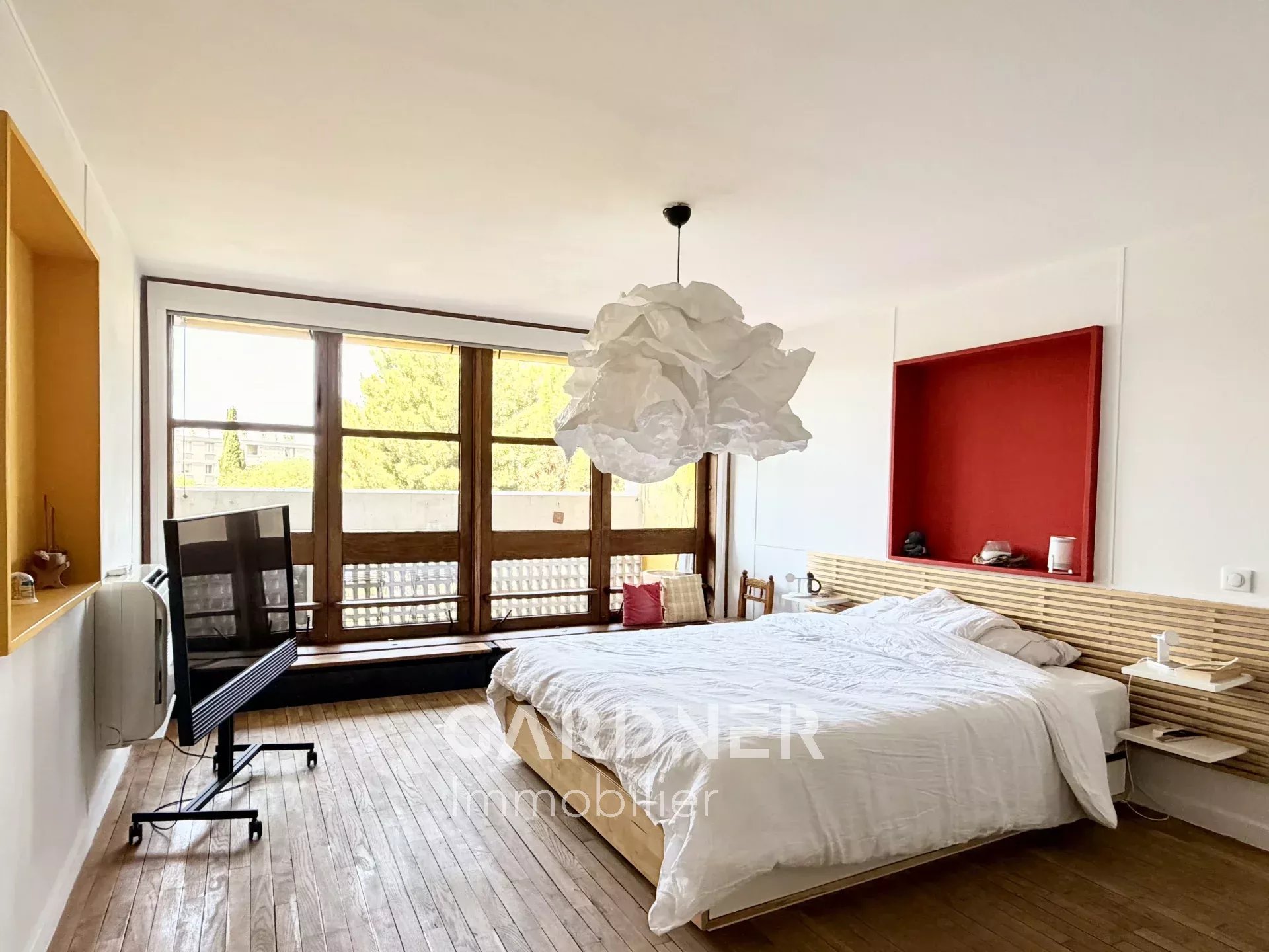 Photo 7 — GARDNER IMMOBILIER