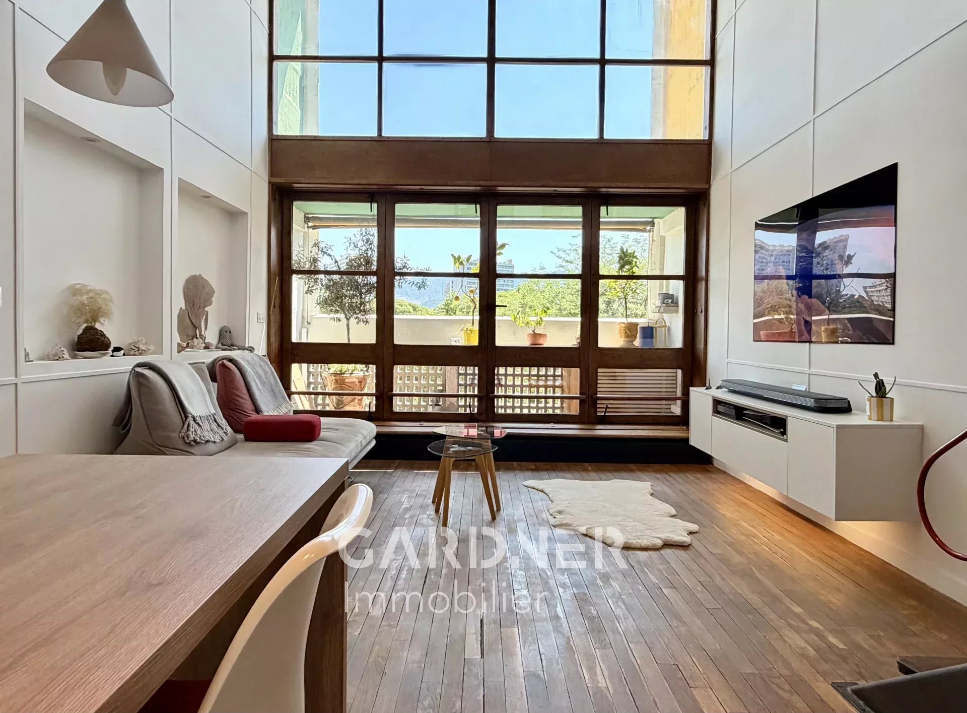 Photo 9 — GARDNER IMMOBILIER