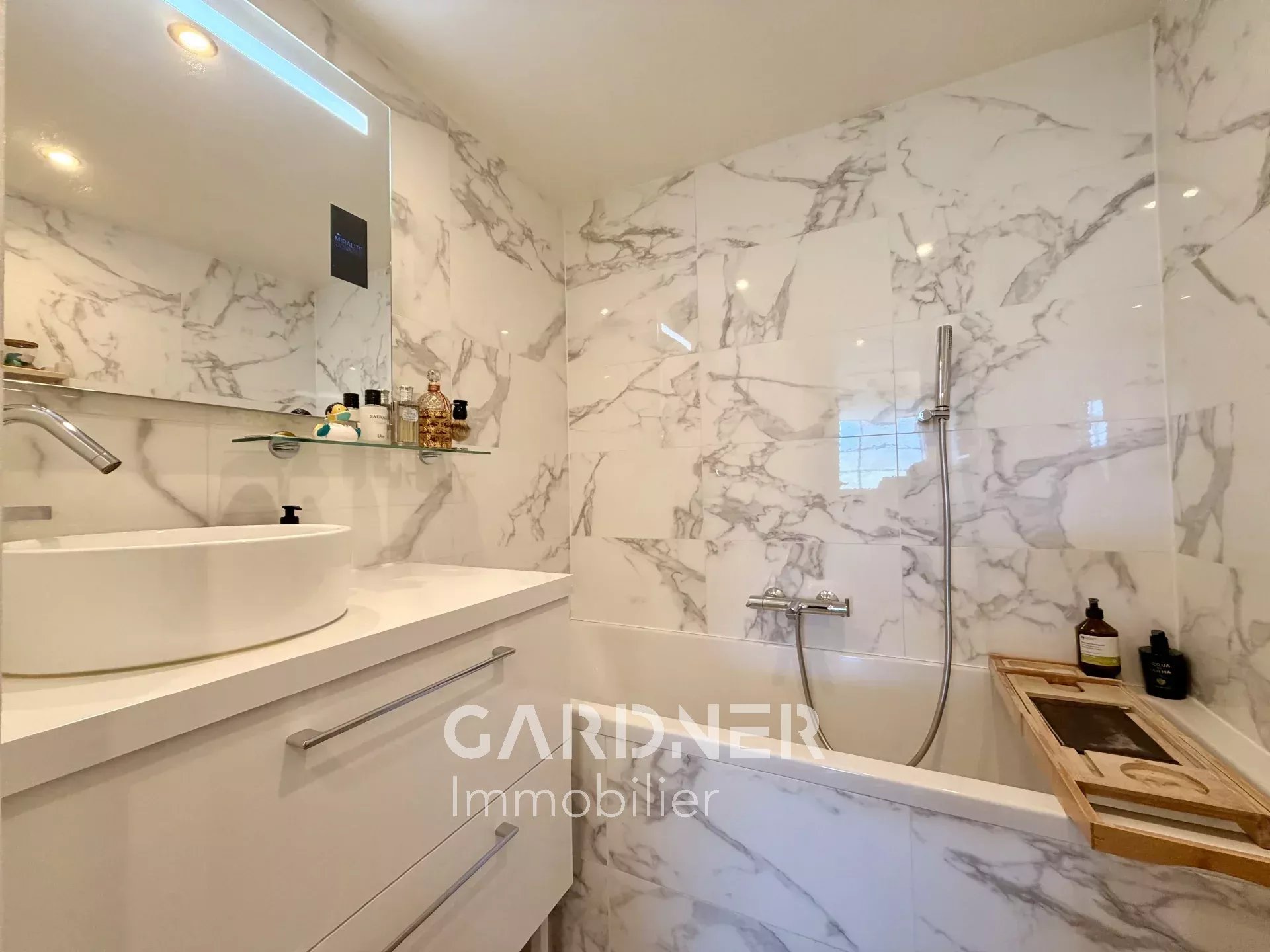 Photo 5 — GARDNER IMMOBILIER
