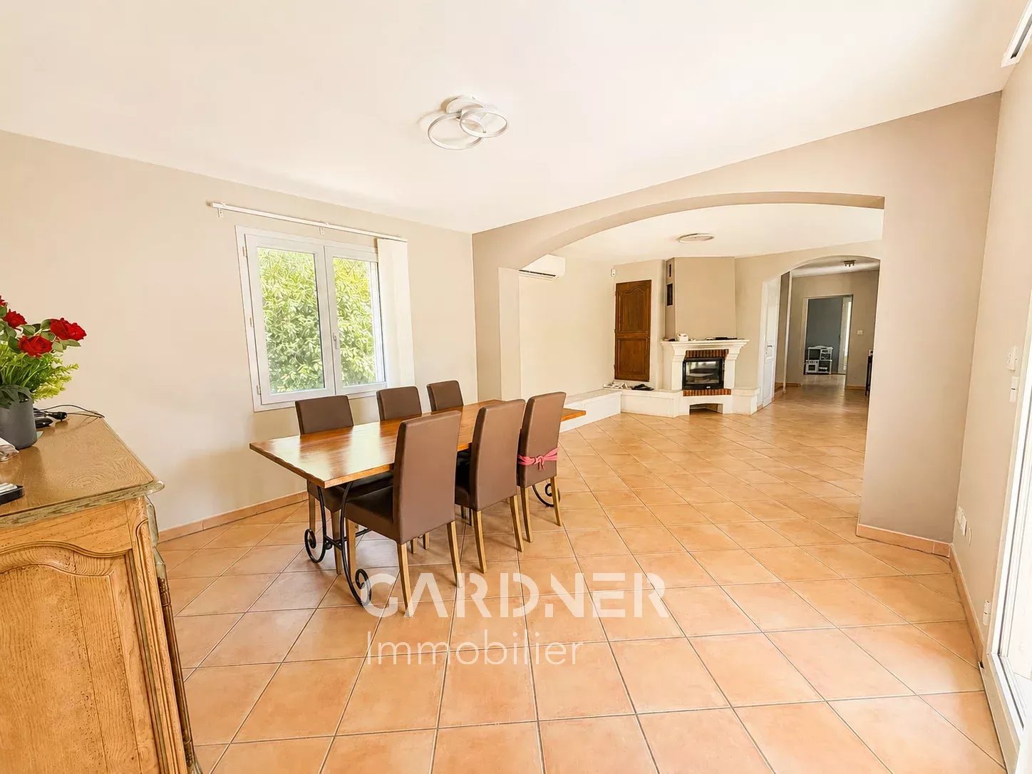Photo 6 — GARDNER IMMOBILIER