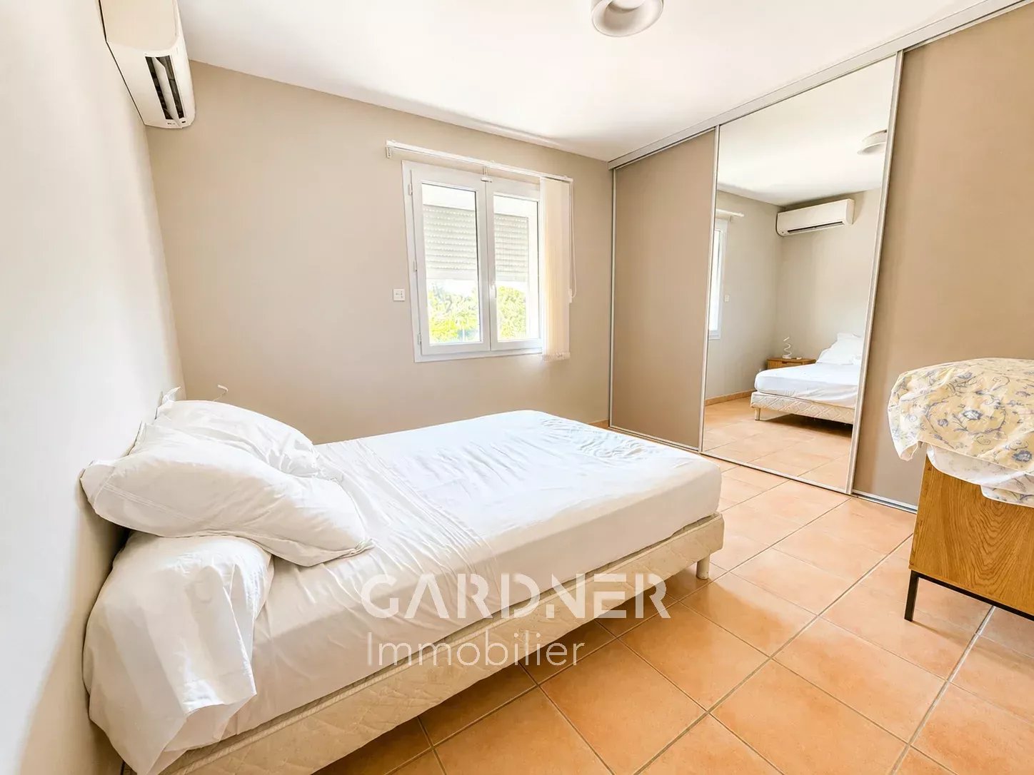 Photo 10 — GARDNER IMMOBILIER