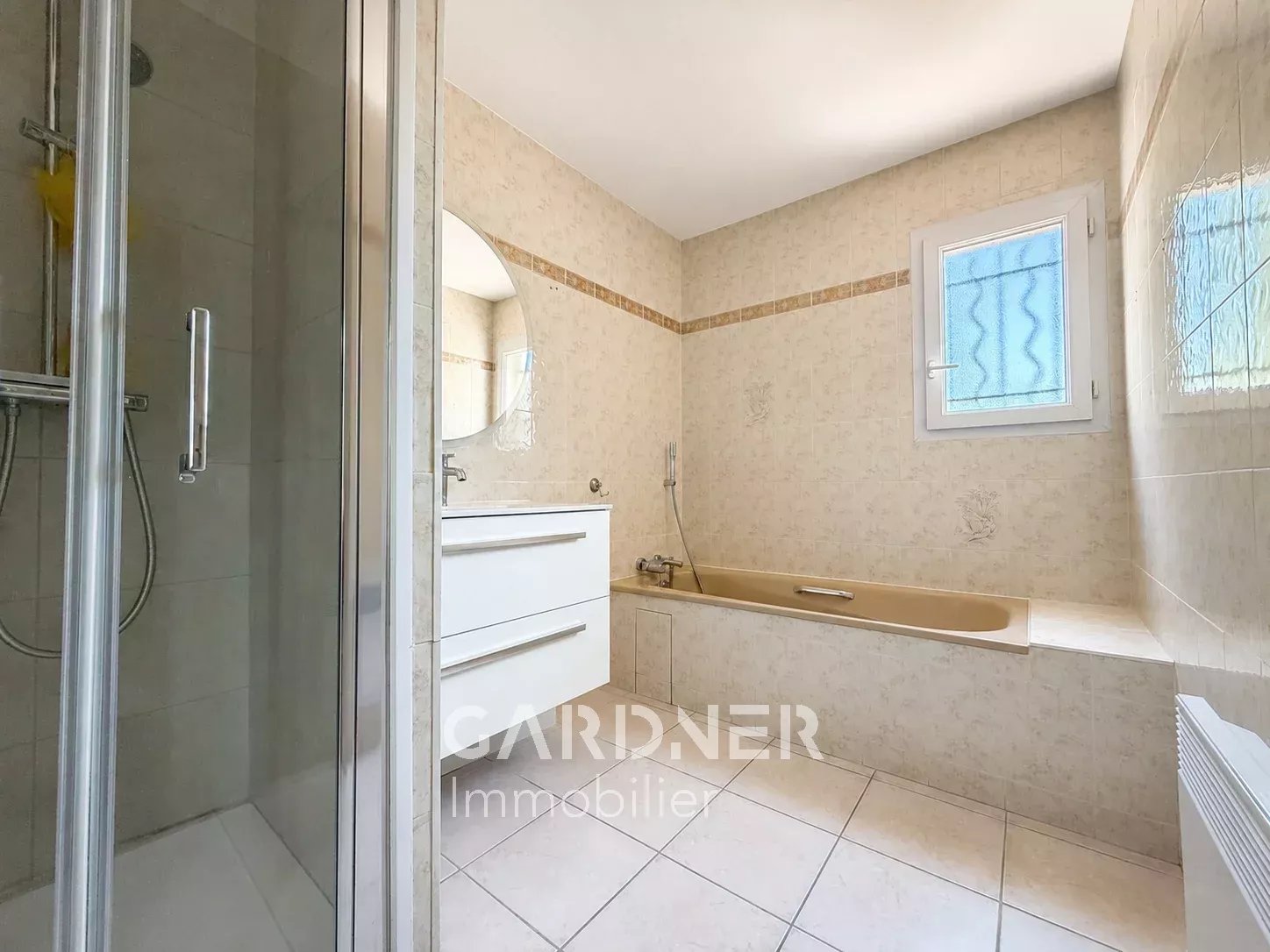 Photo 15 — GARDNER IMMOBILIER