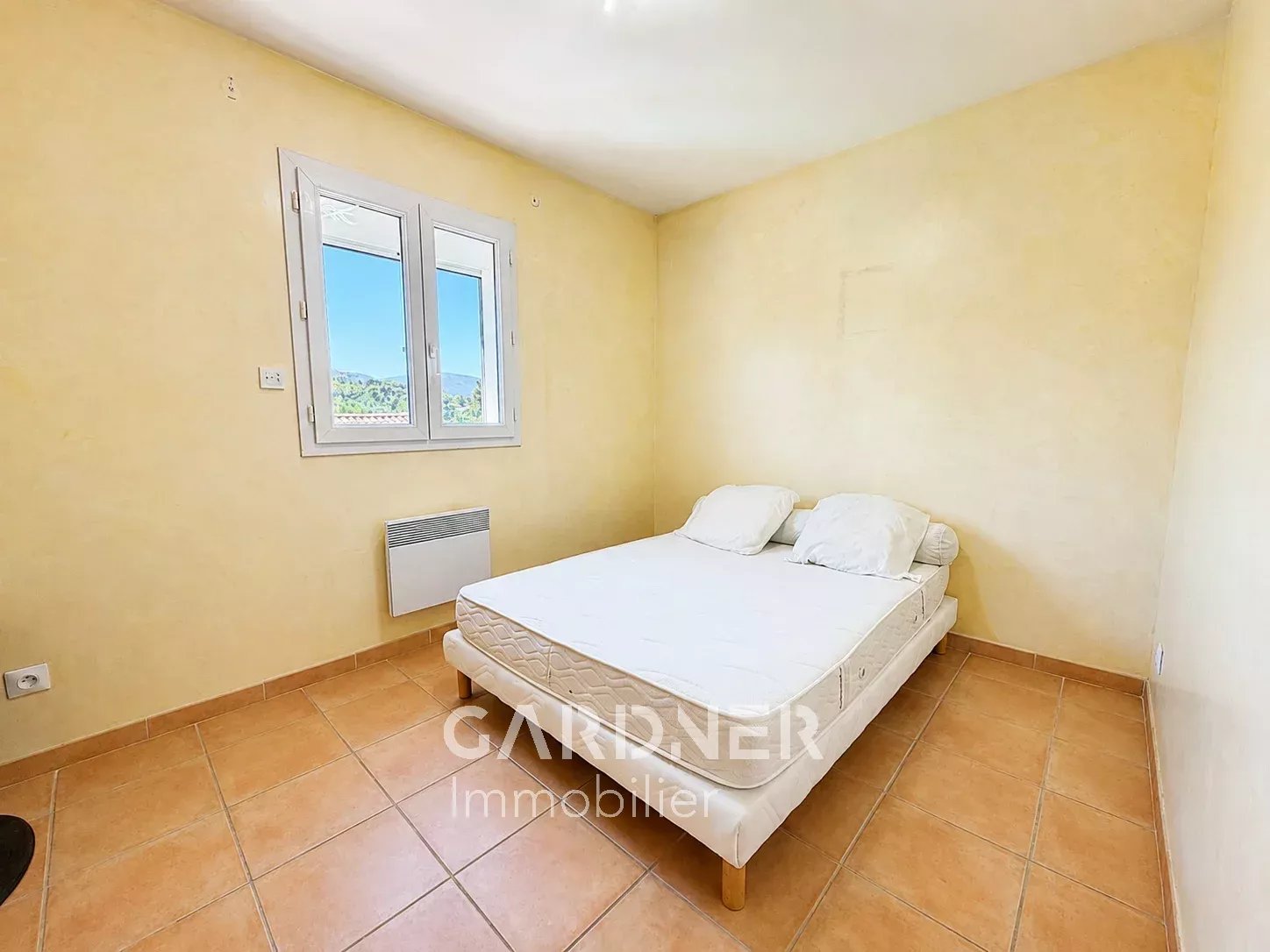 Photo 14 — GARDNER IMMOBILIER