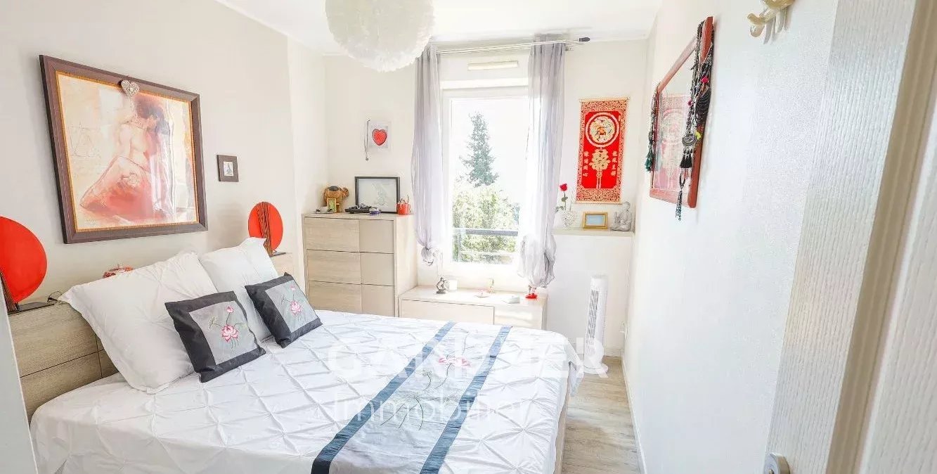 Photo 4 — GARDNER IMMOBILIER