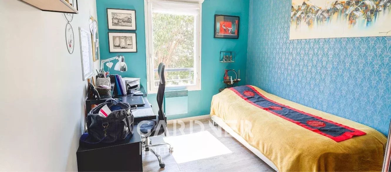 Photo 5 — GARDNER IMMOBILIER