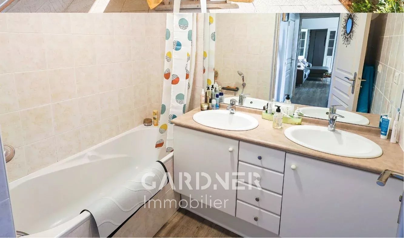 Photo 6 — GARDNER IMMOBILIER