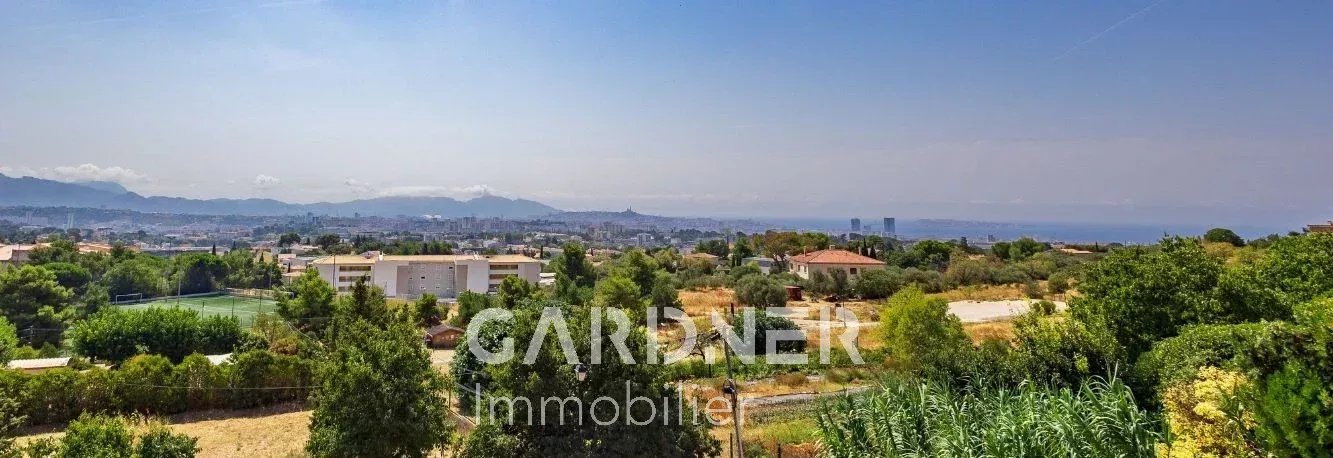 Photo 3 — GARDNER IMMOBILIER