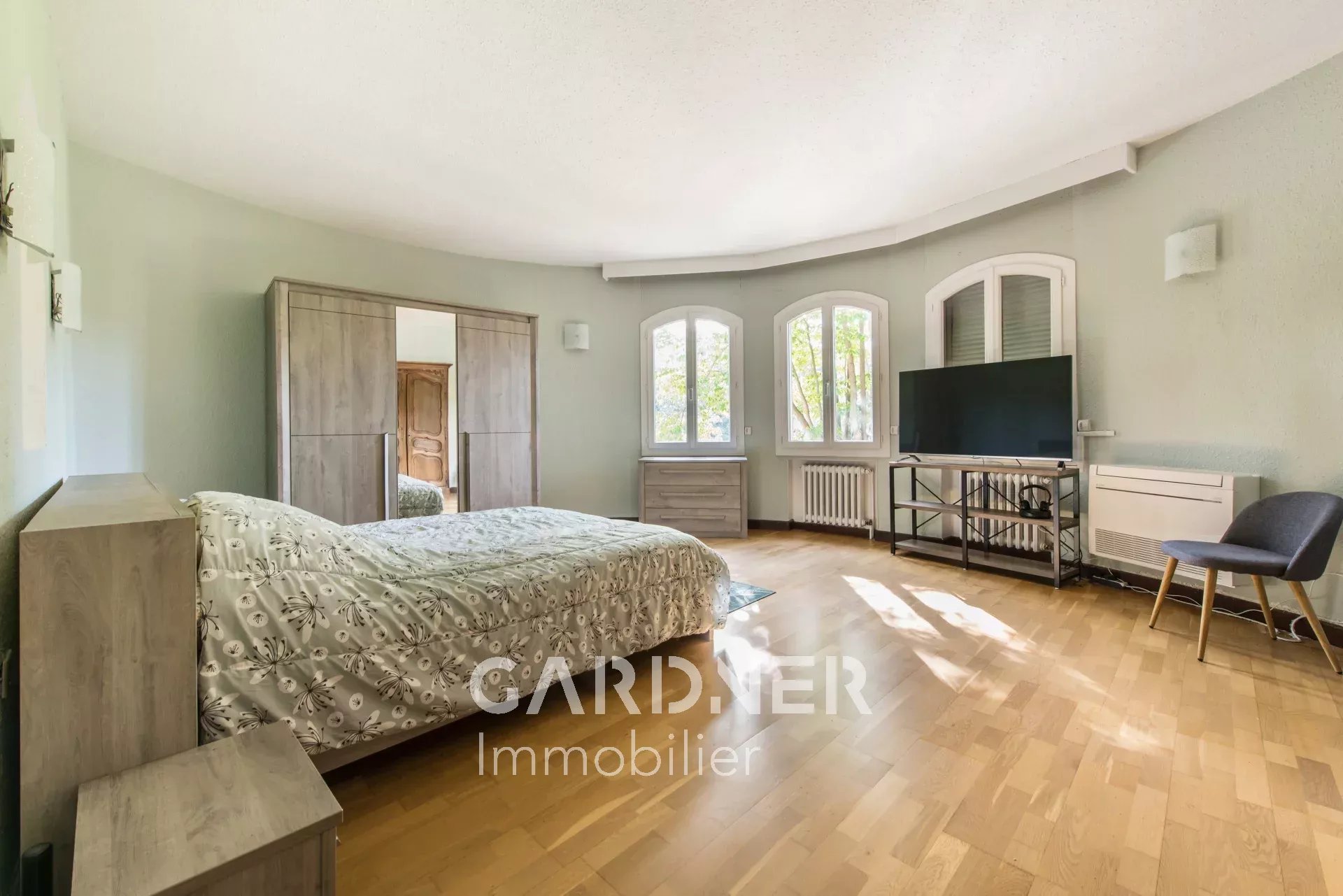 Photo 10 — GARDNER IMMOBILIER