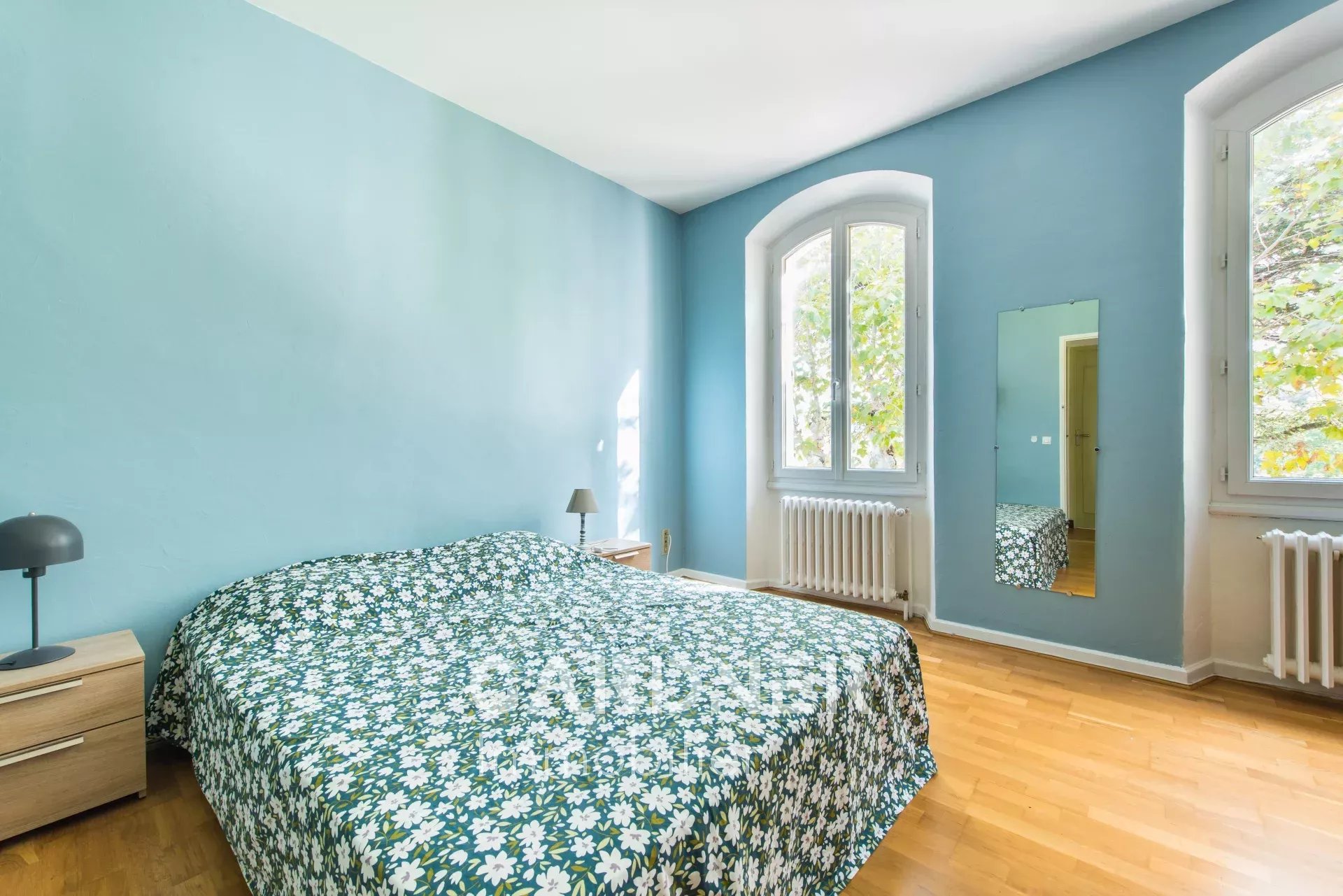 Photo 15 — GARDNER IMMOBILIER