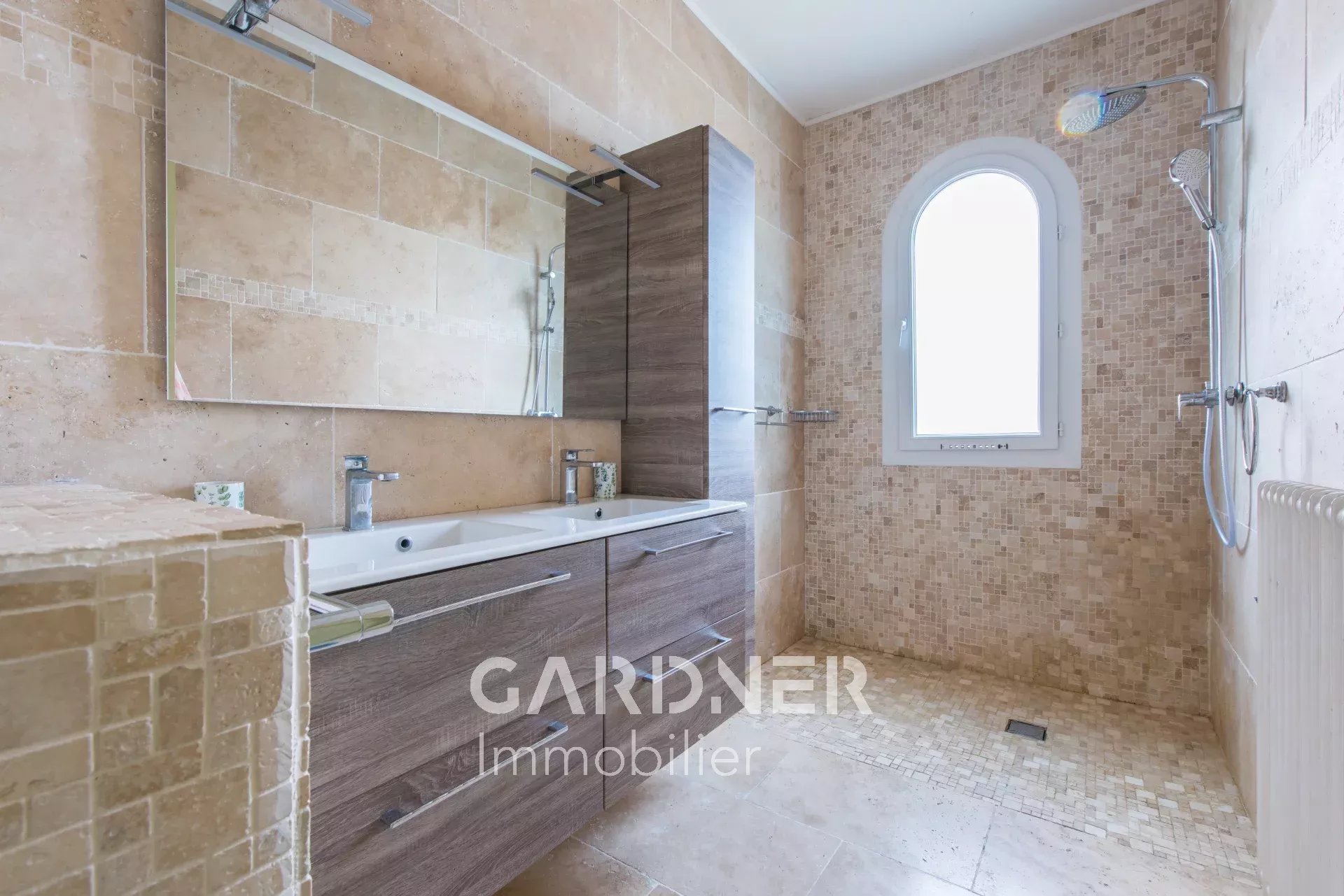 Photo 17 — GARDNER IMMOBILIER