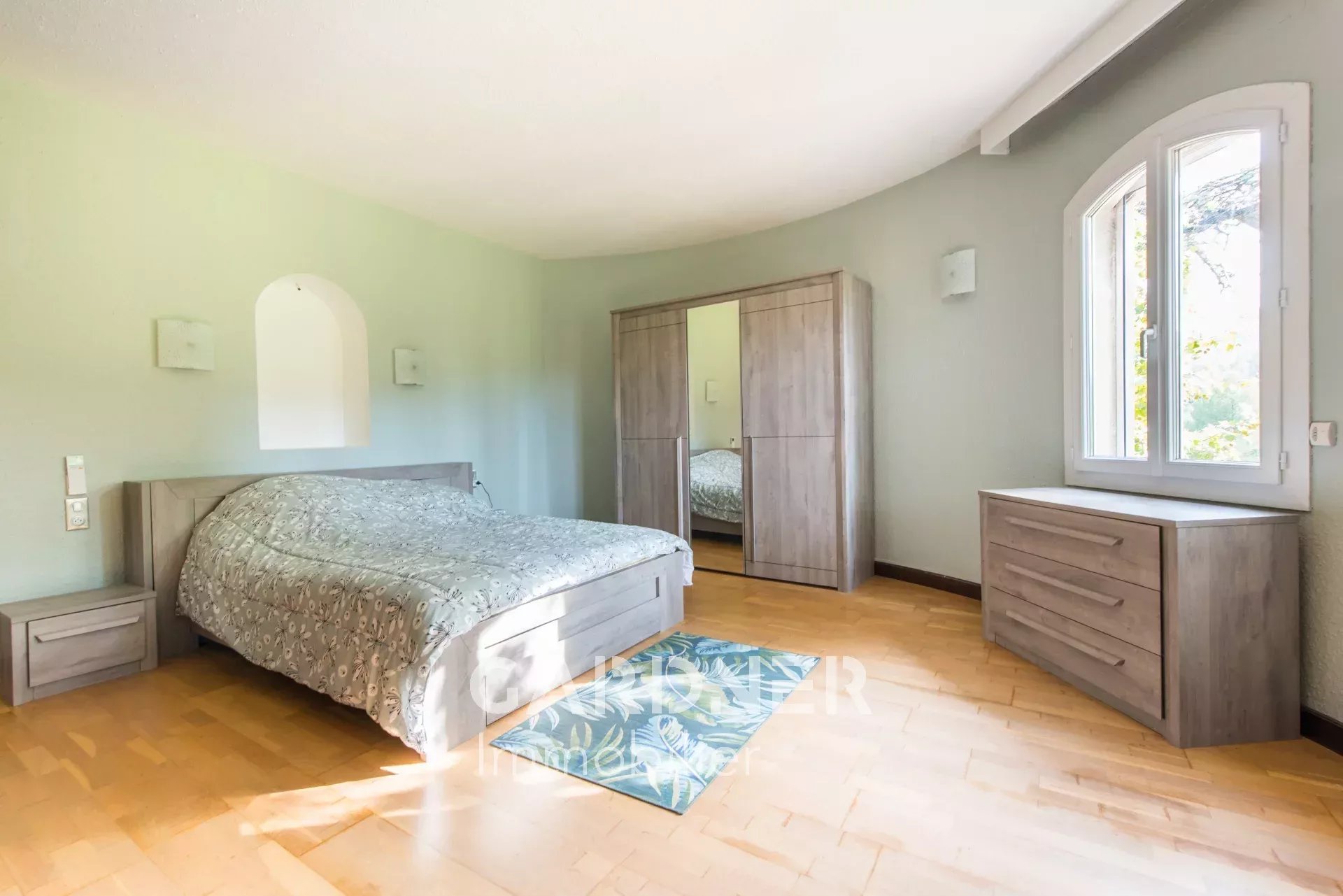 Photo 11 — GARDNER IMMOBILIER