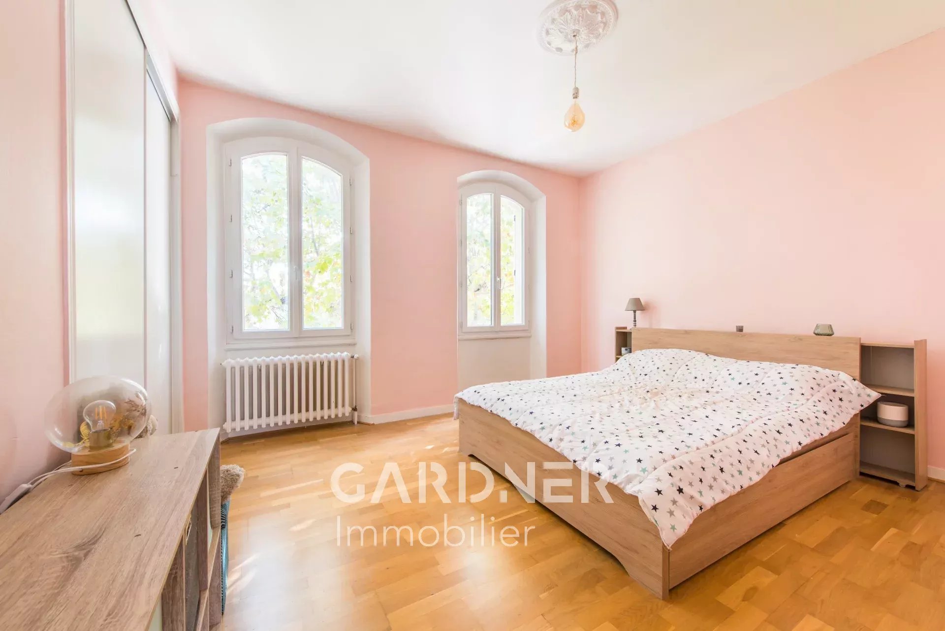 Photo 14 — GARDNER IMMOBILIER