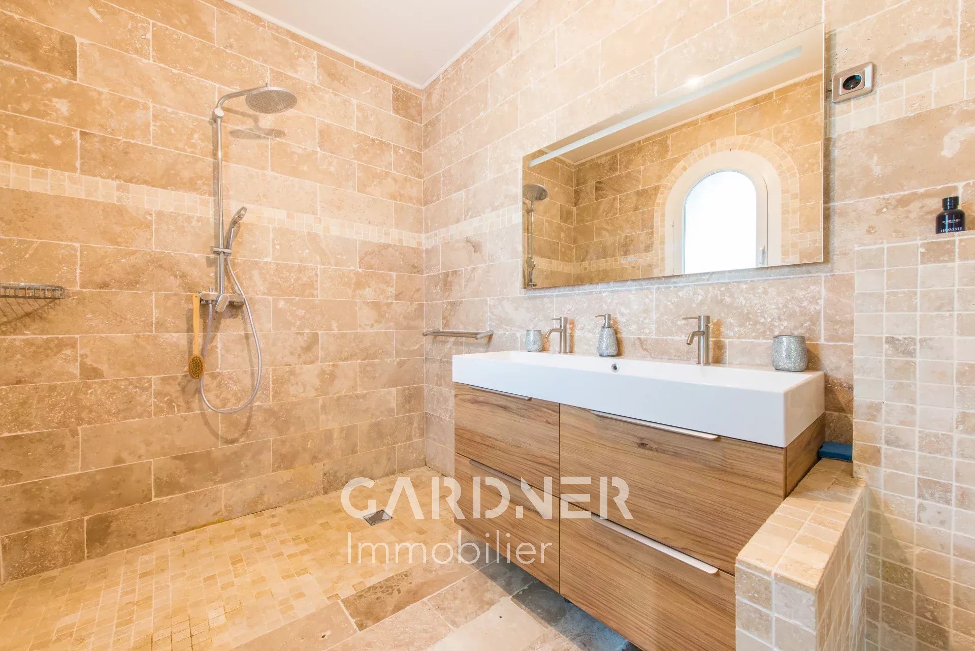 Photo 13 — GARDNER IMMOBILIER