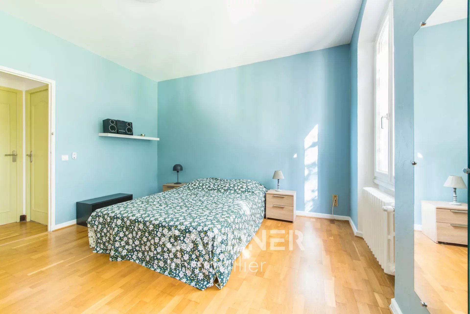 Photo 16 — GARDNER IMMOBILIER