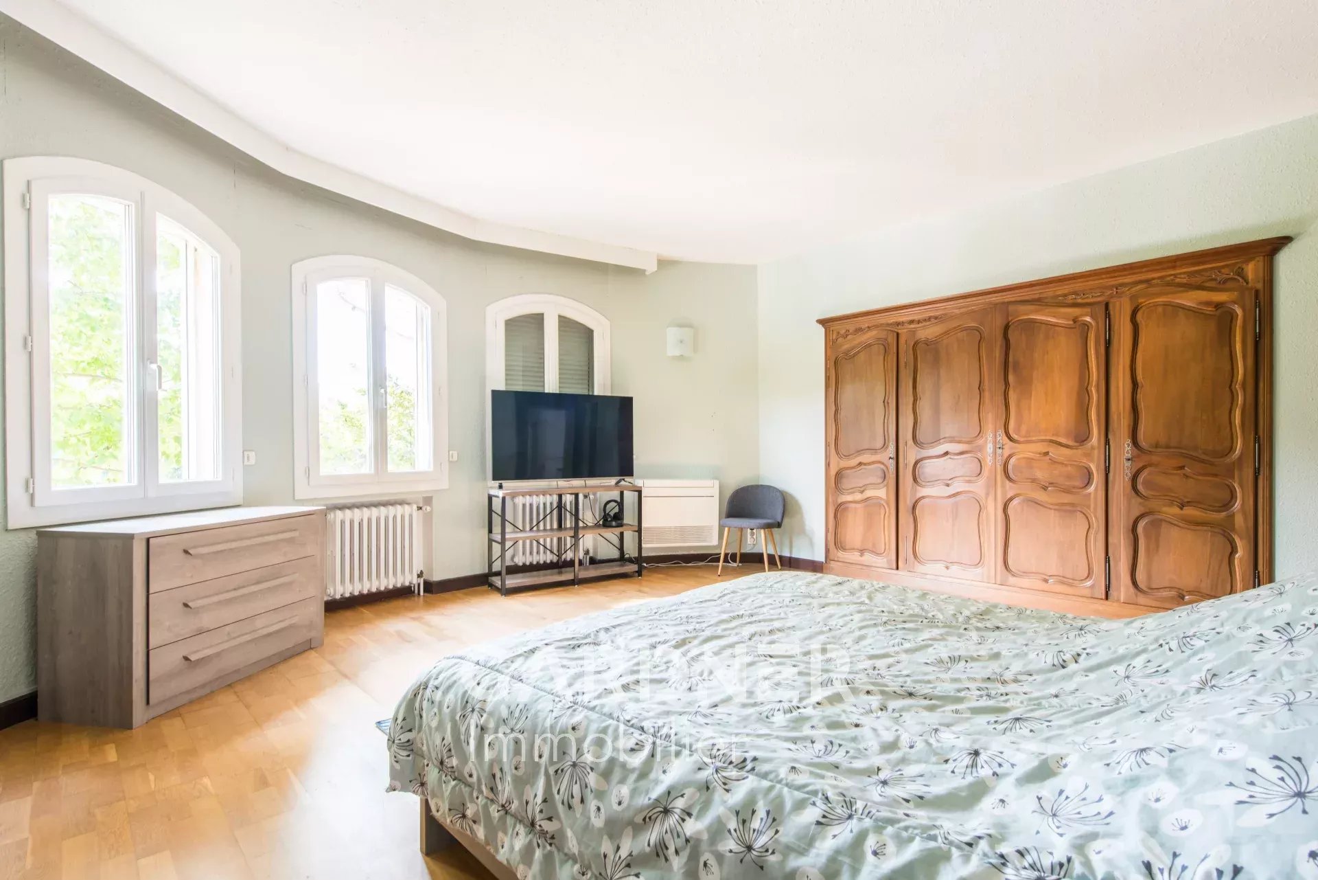 Photo 12 — GARDNER IMMOBILIER