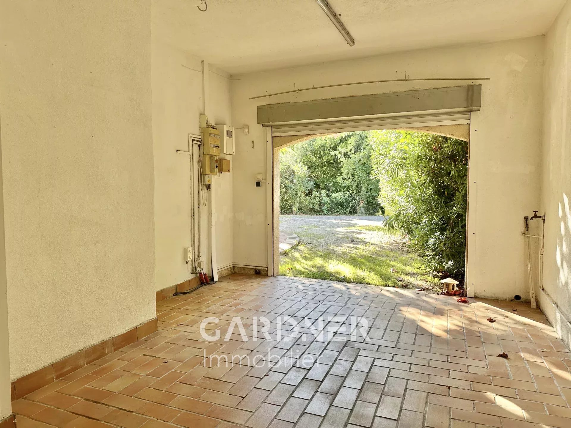Photo 12 — GARDNER IMMOBILIER