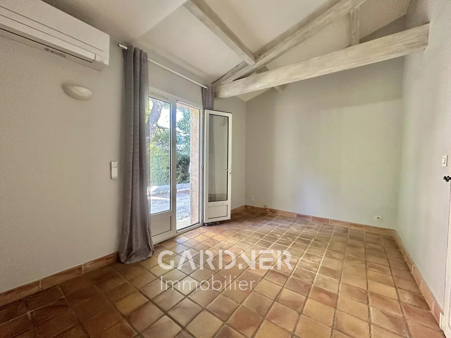 Photo 15 — GARDNER IMMOBILIER
