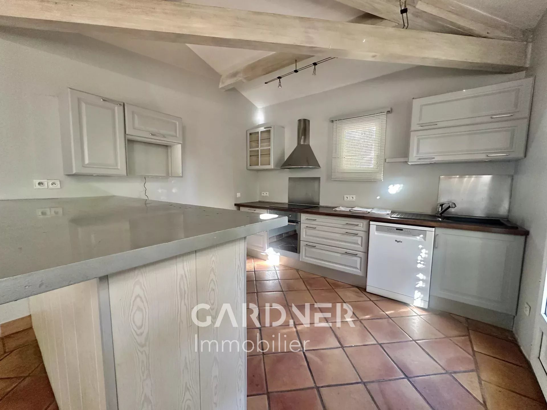 Photo 13 — GARDNER IMMOBILIER
