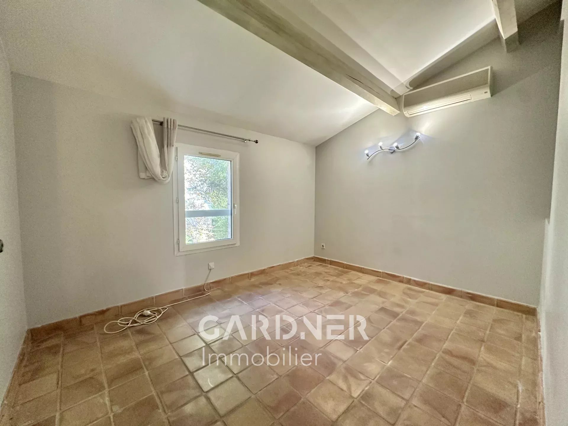 Photo 14 — GARDNER IMMOBILIER